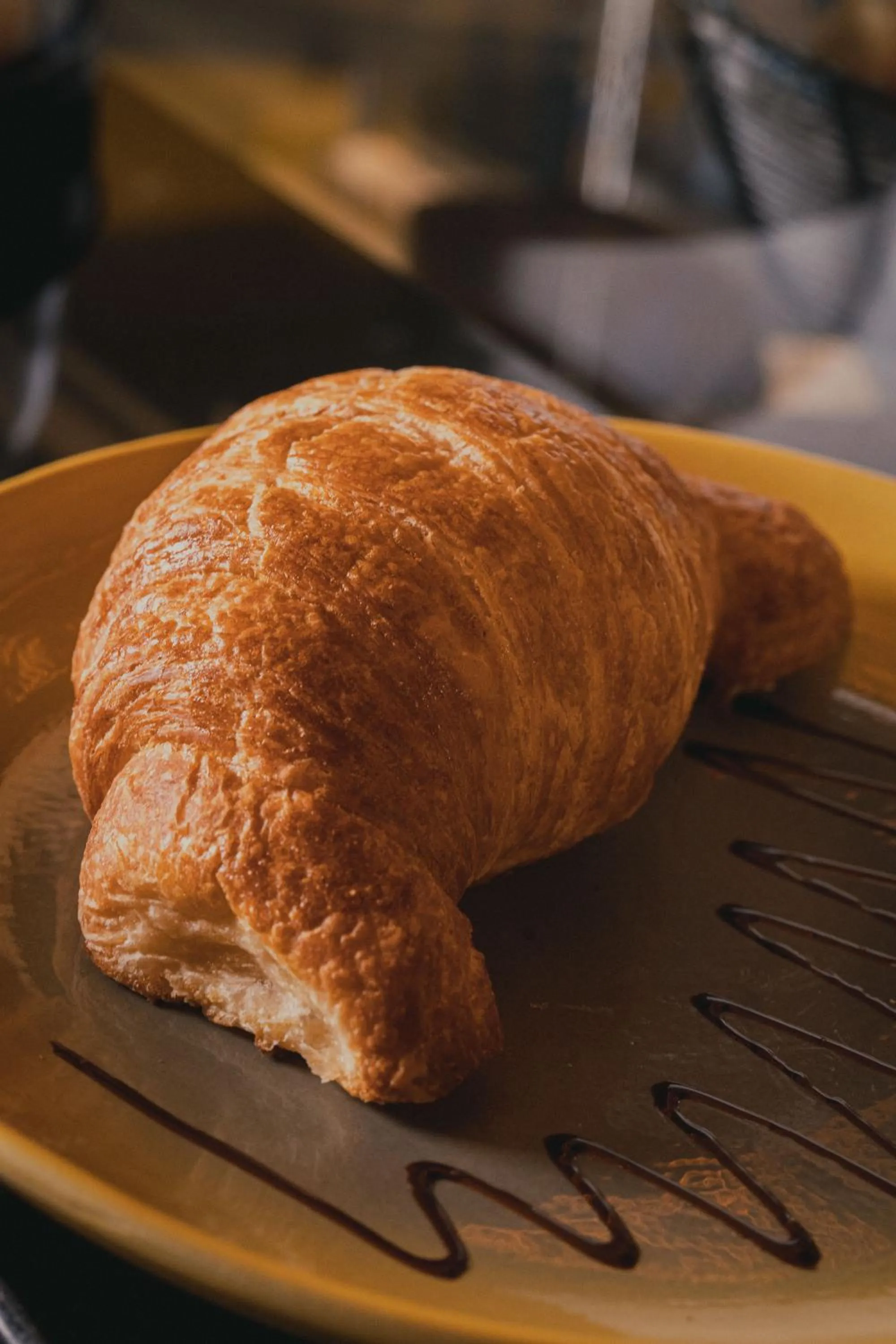 Food and drinks in Hotel V1501