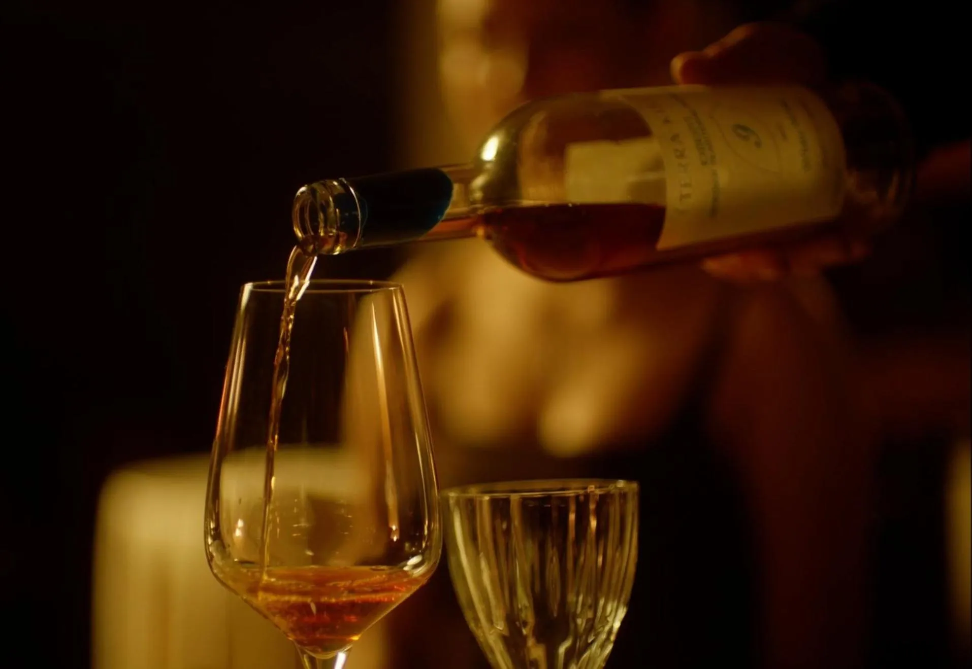 Ati Ambavi Botique Hotel Gudauri