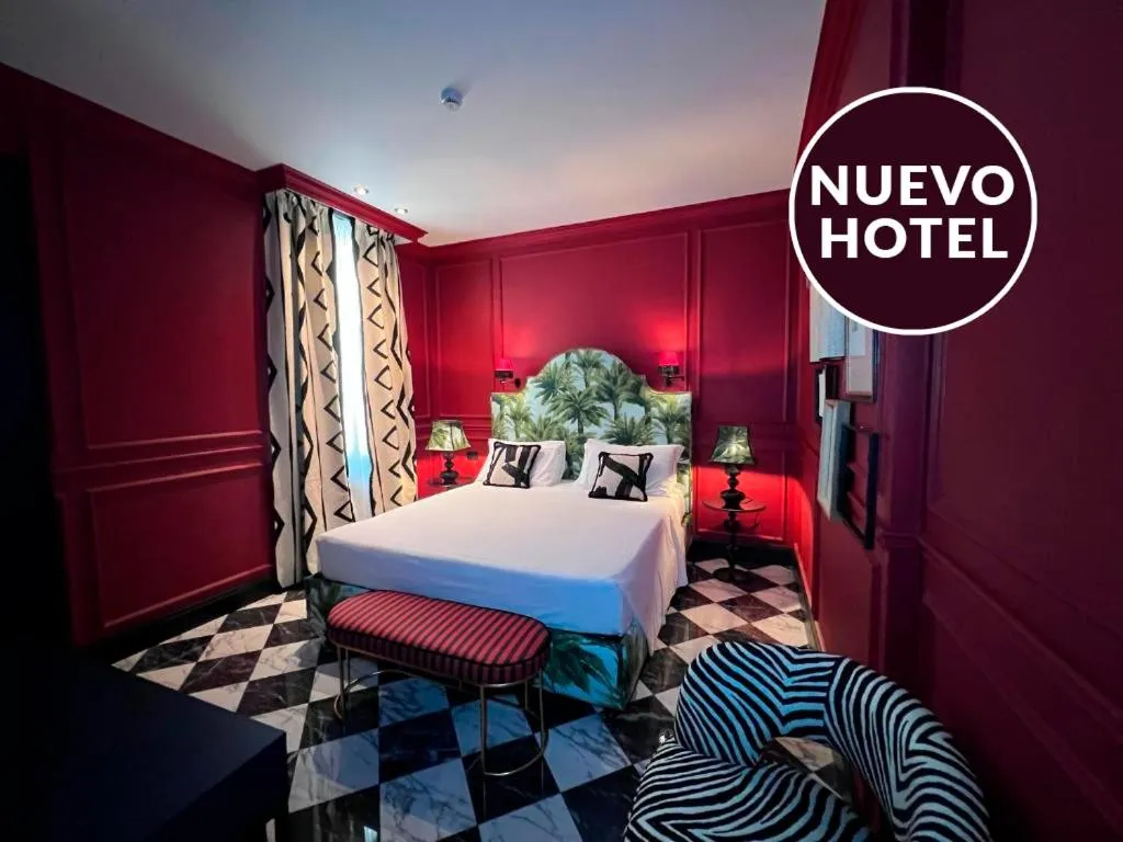 Casual Eclettico Milano