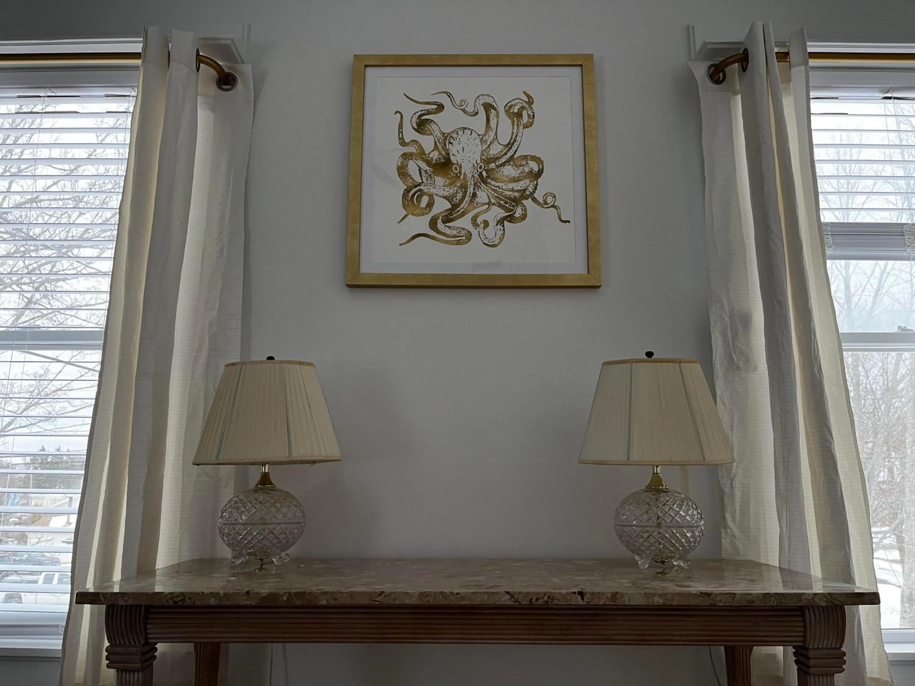 Queen Anne's Revenge