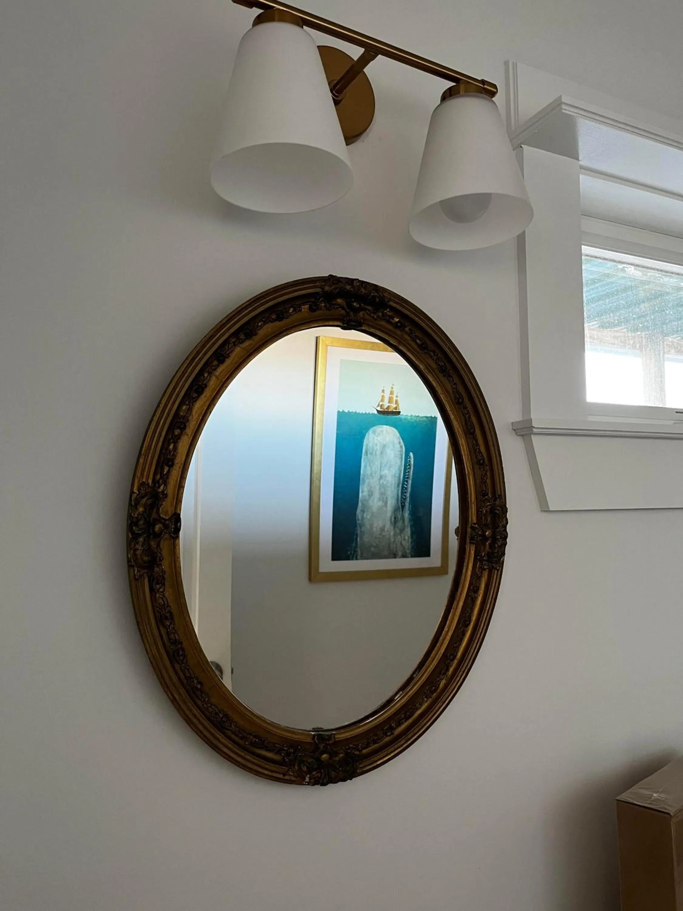 Queen Anne's Revenge