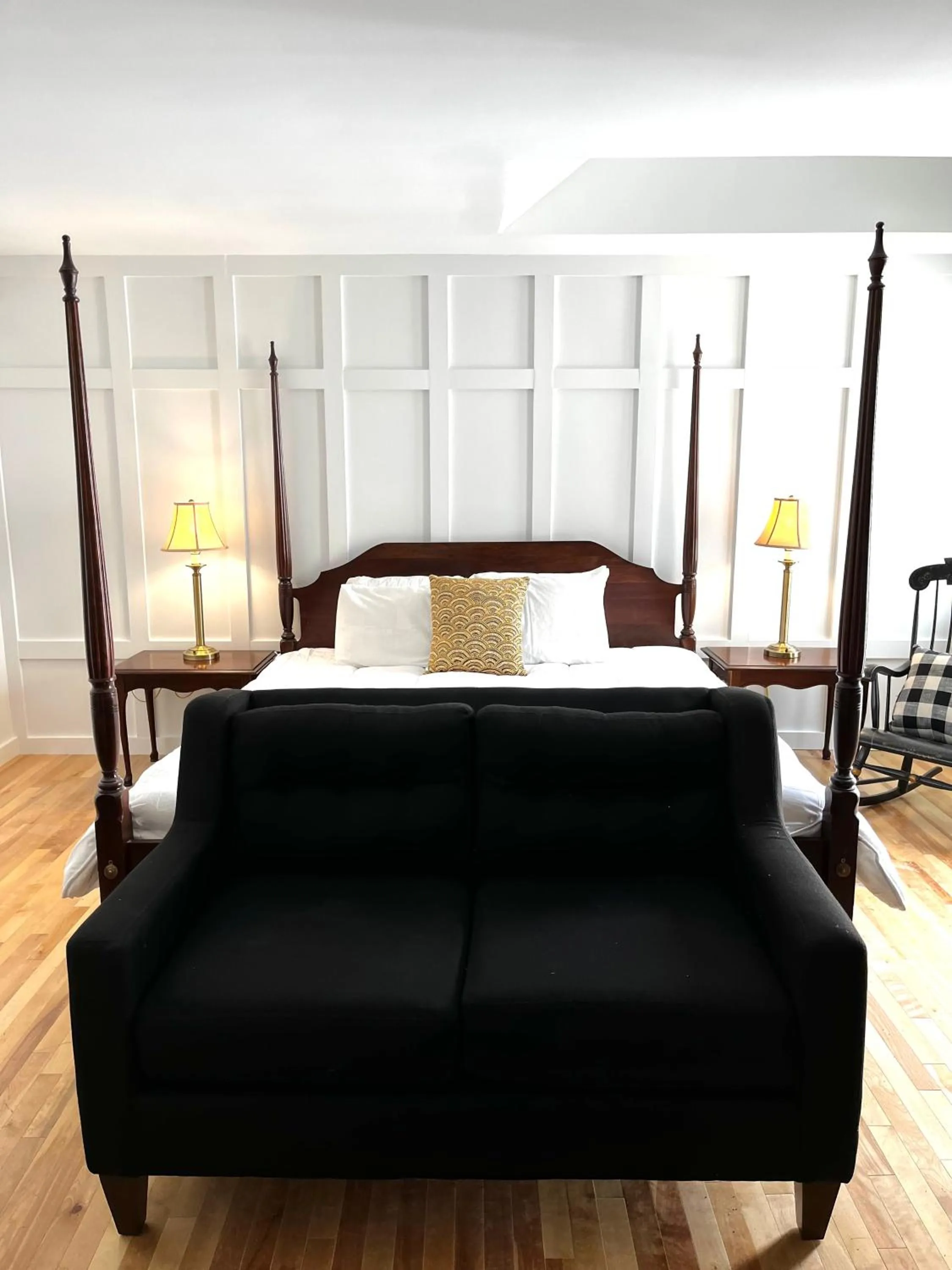 Queen Anne's Revenge