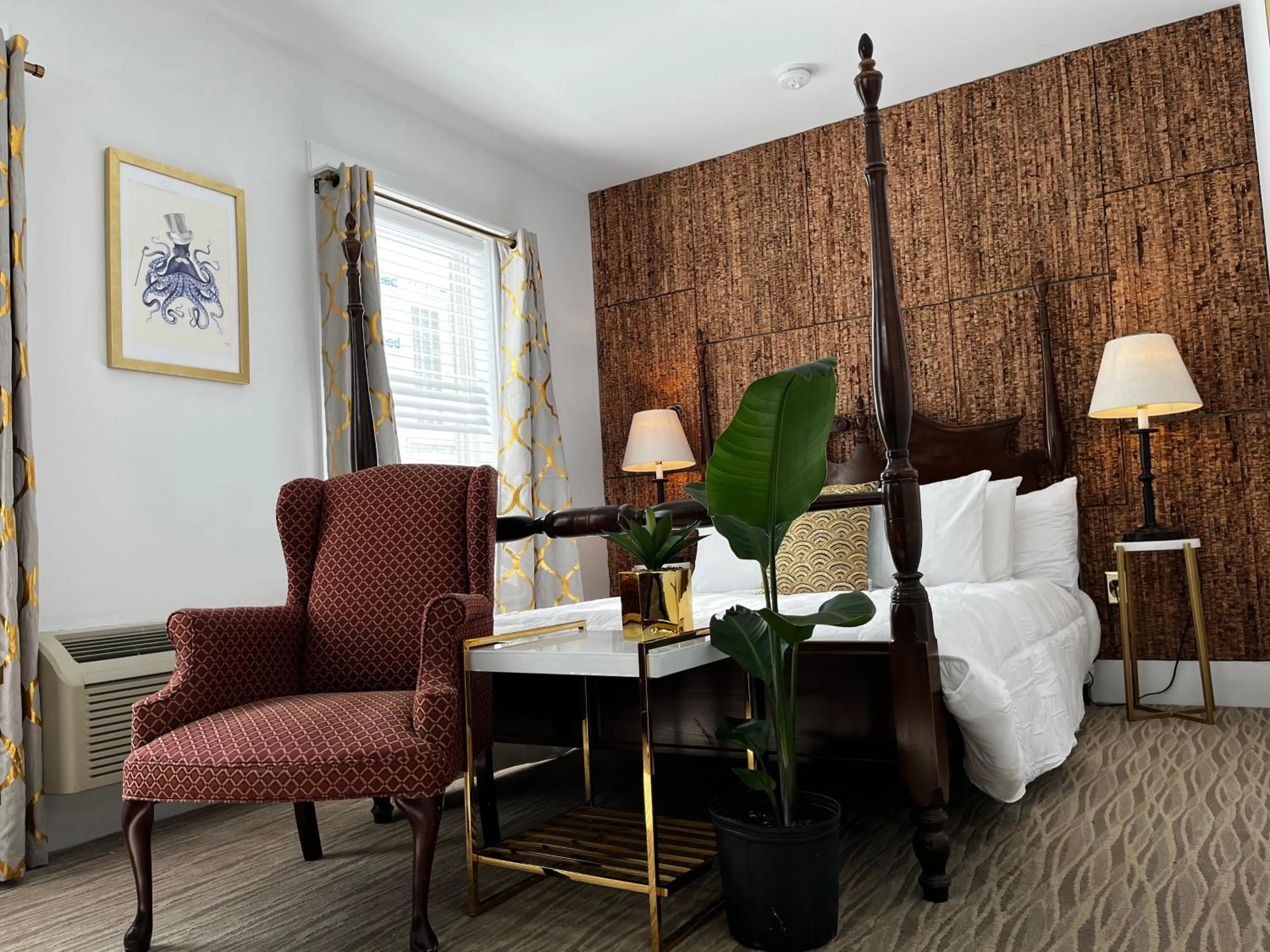 Queen Anne's Revenge