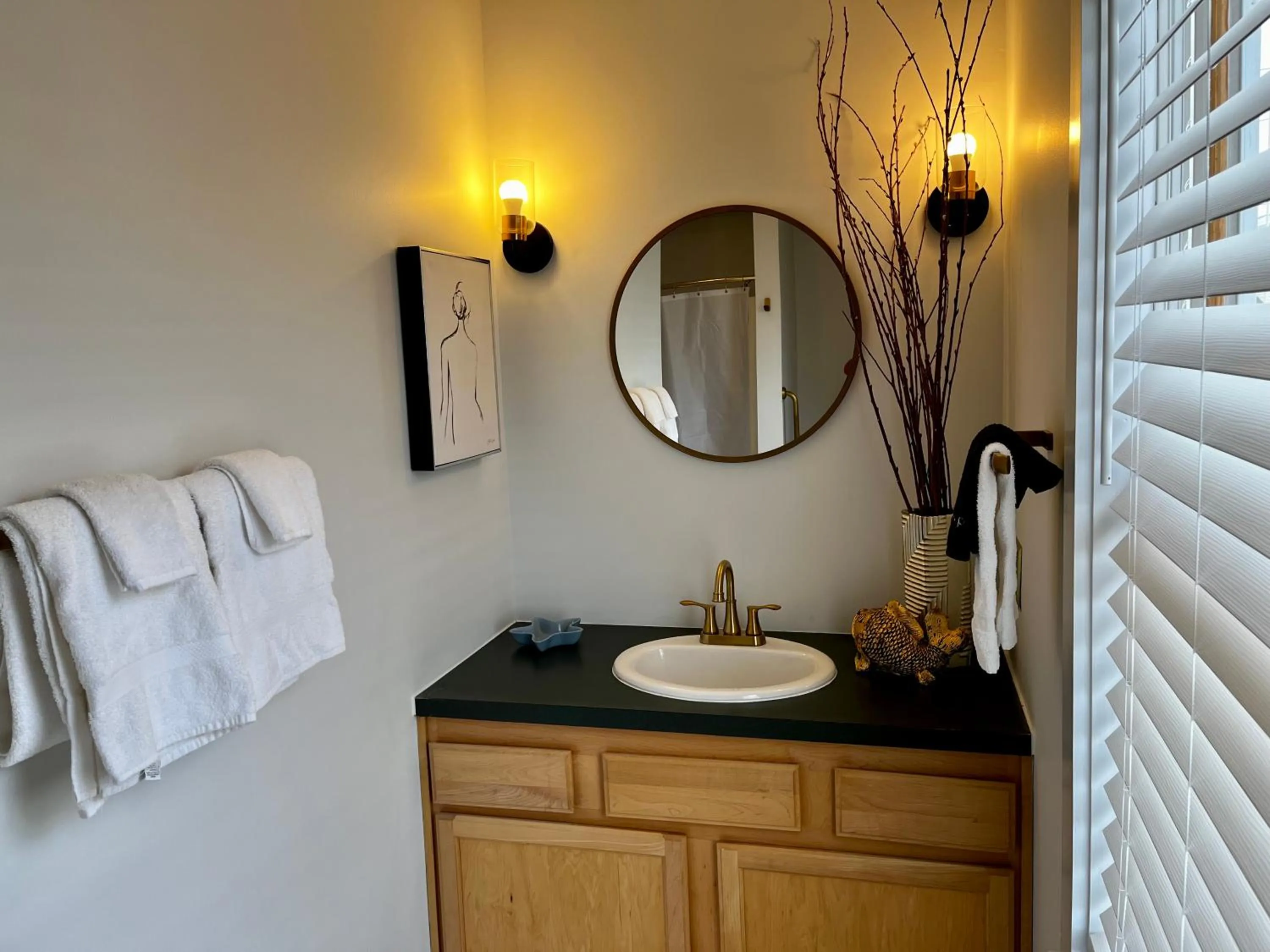 Queen Anne's Revenge