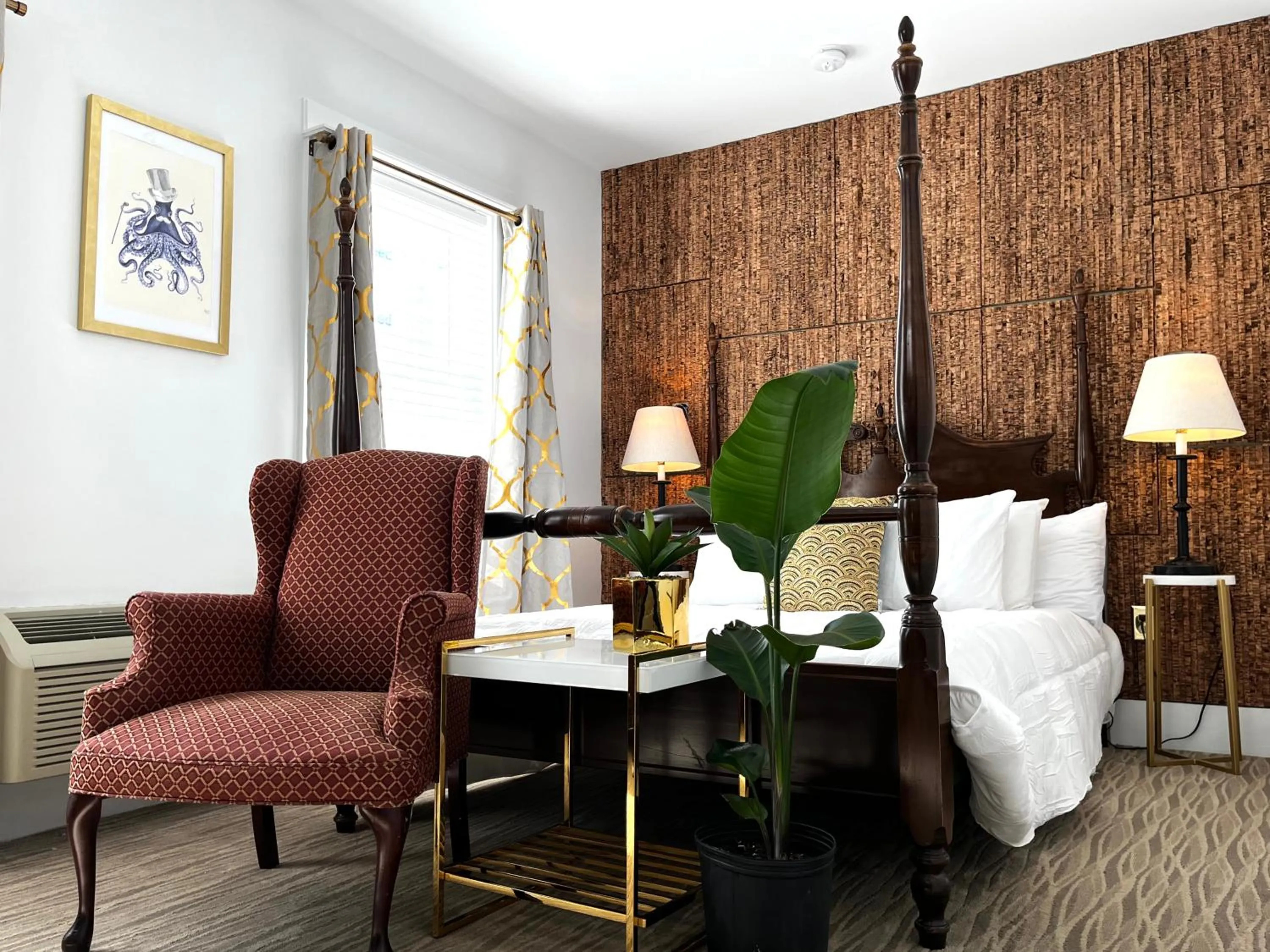 Queen Anne's Revenge