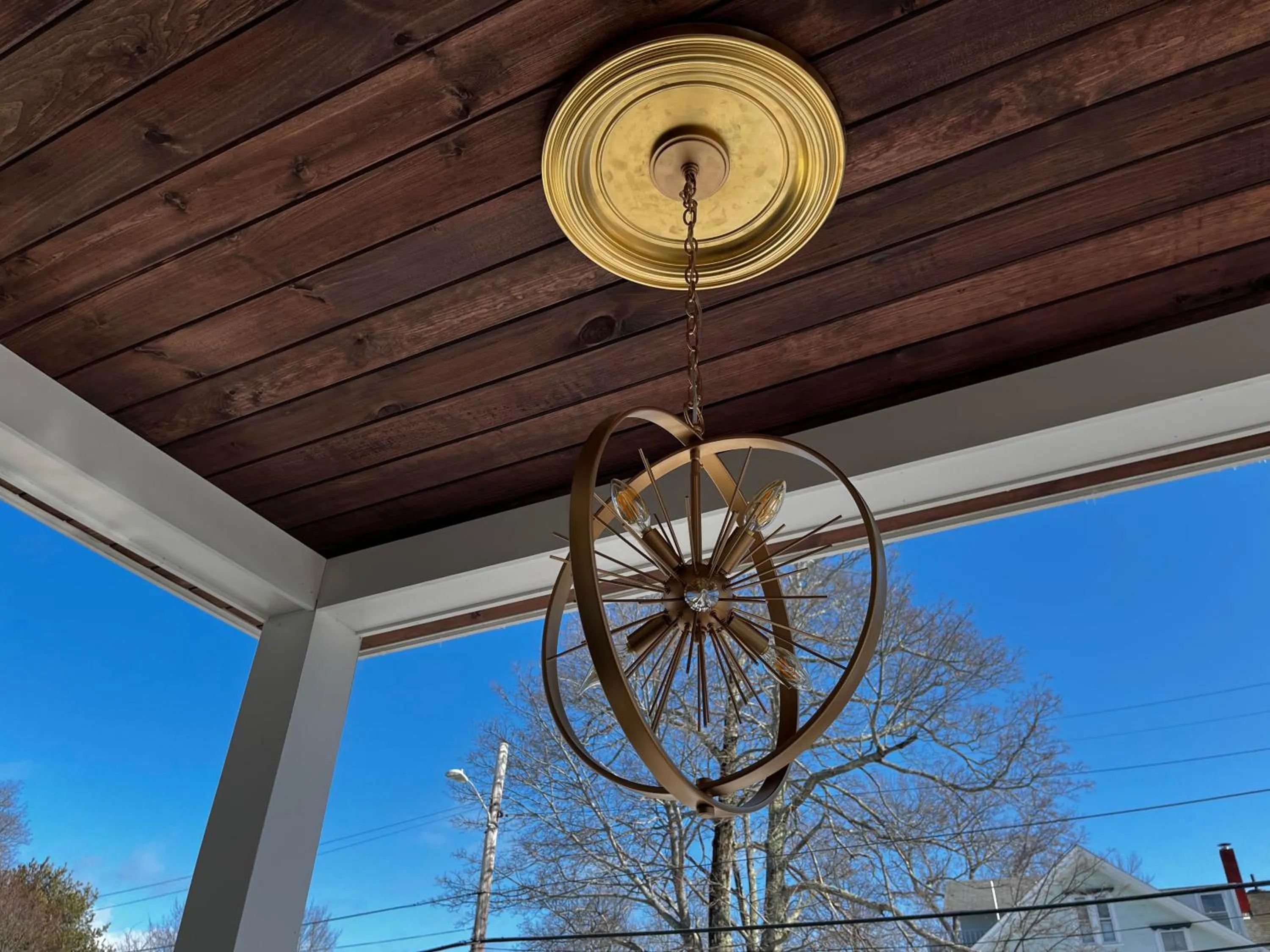 Queen Anne's Revenge