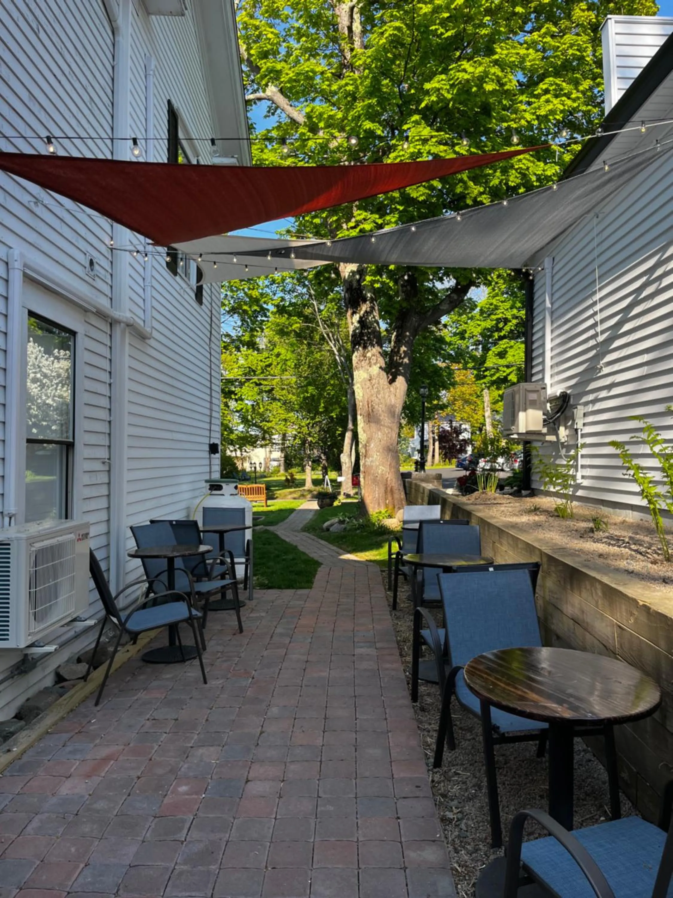 Queen Anne's Revenge