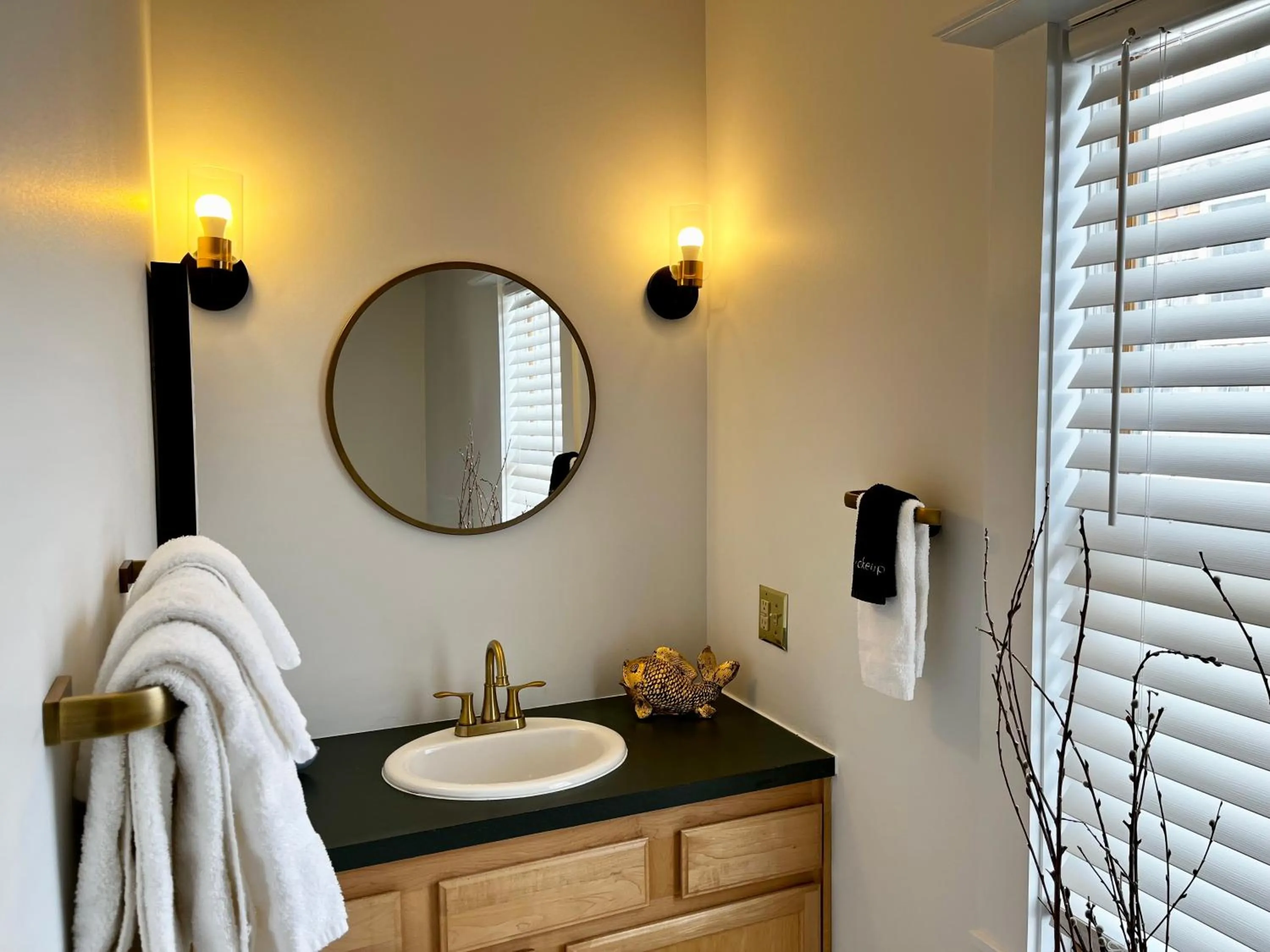 Queen Anne's Revenge