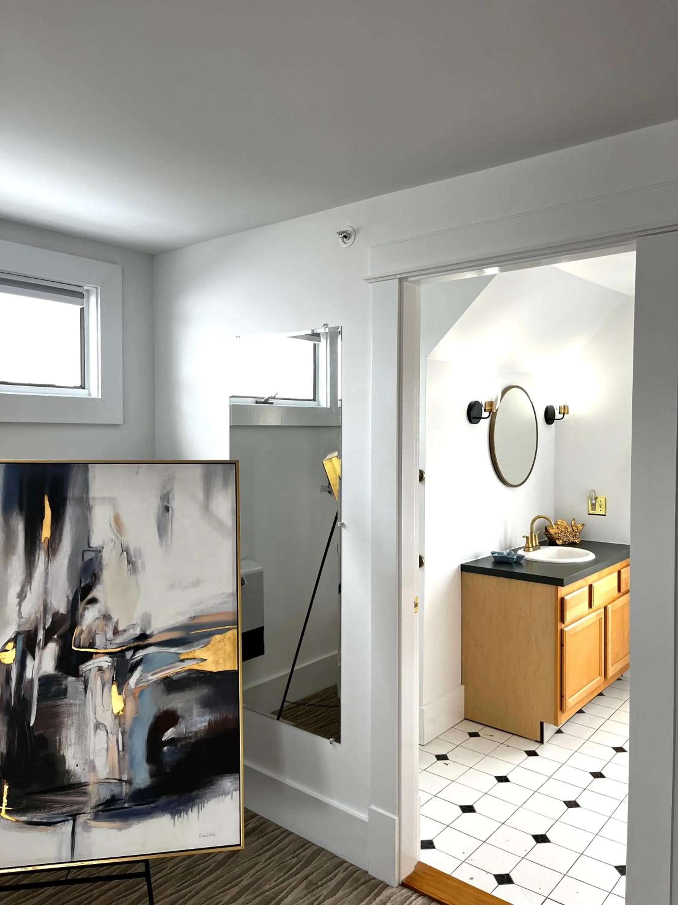 Queen Anne's Revenge