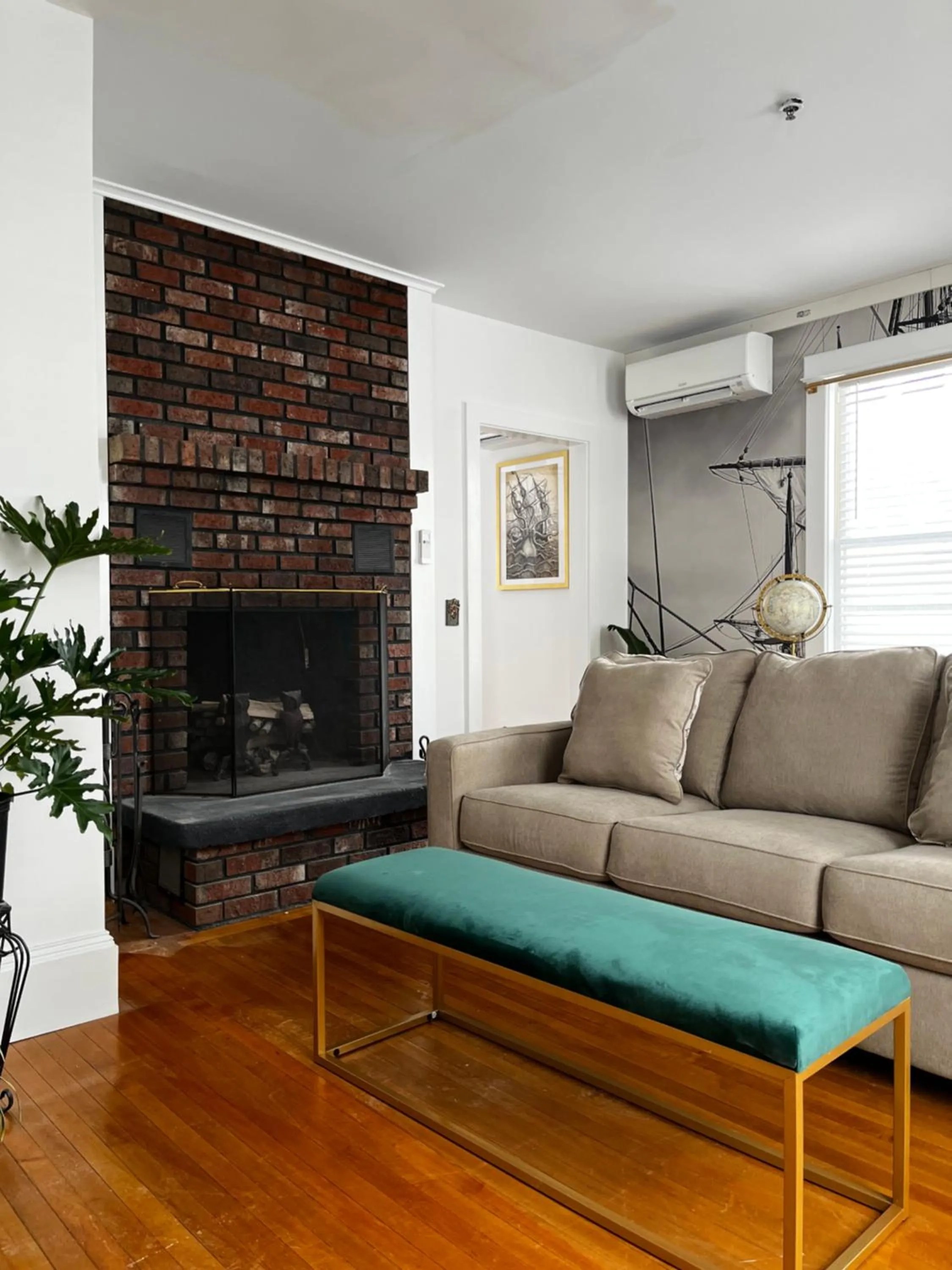 Queen Anne's Revenge