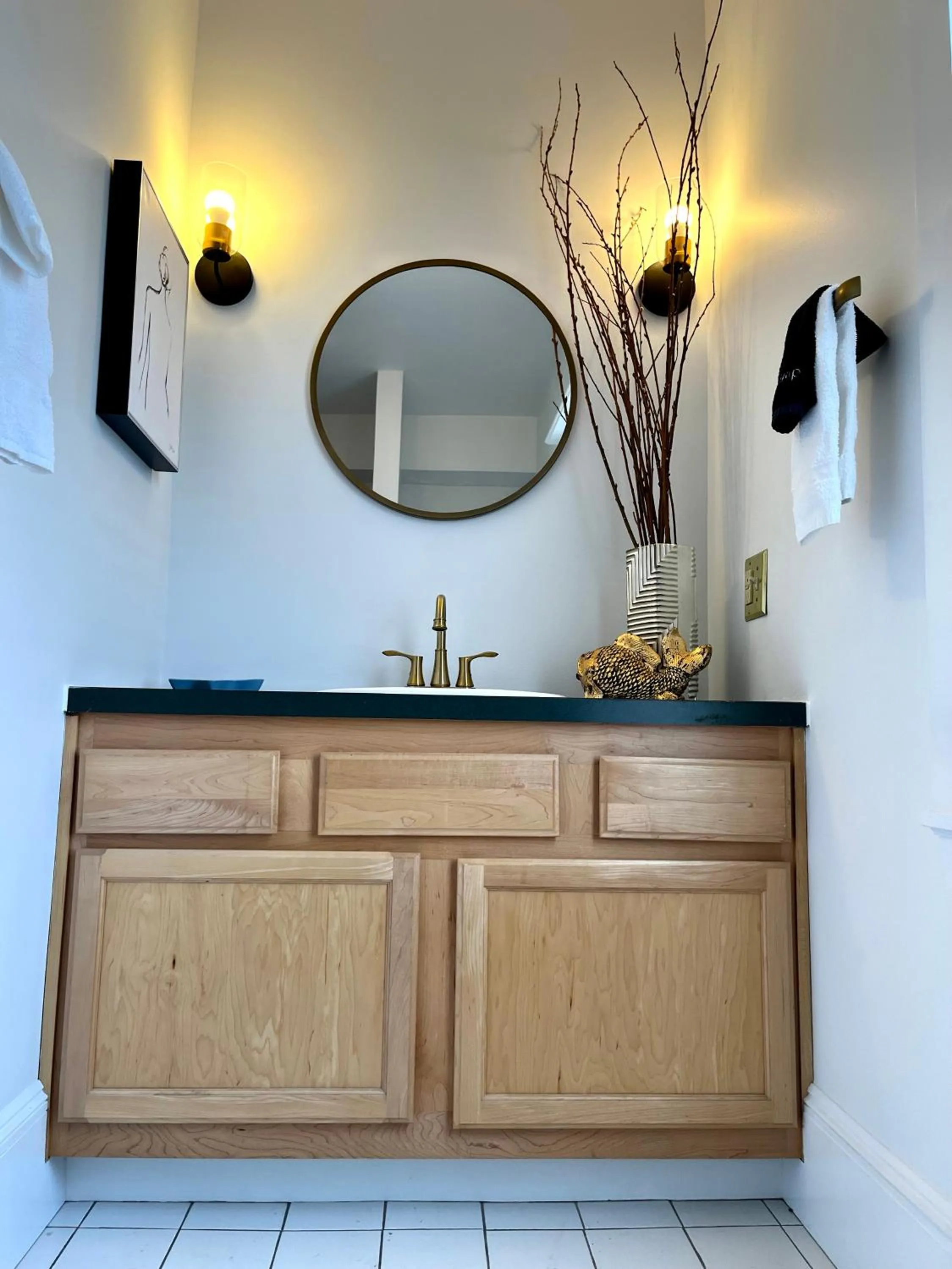 Queen Anne's Revenge