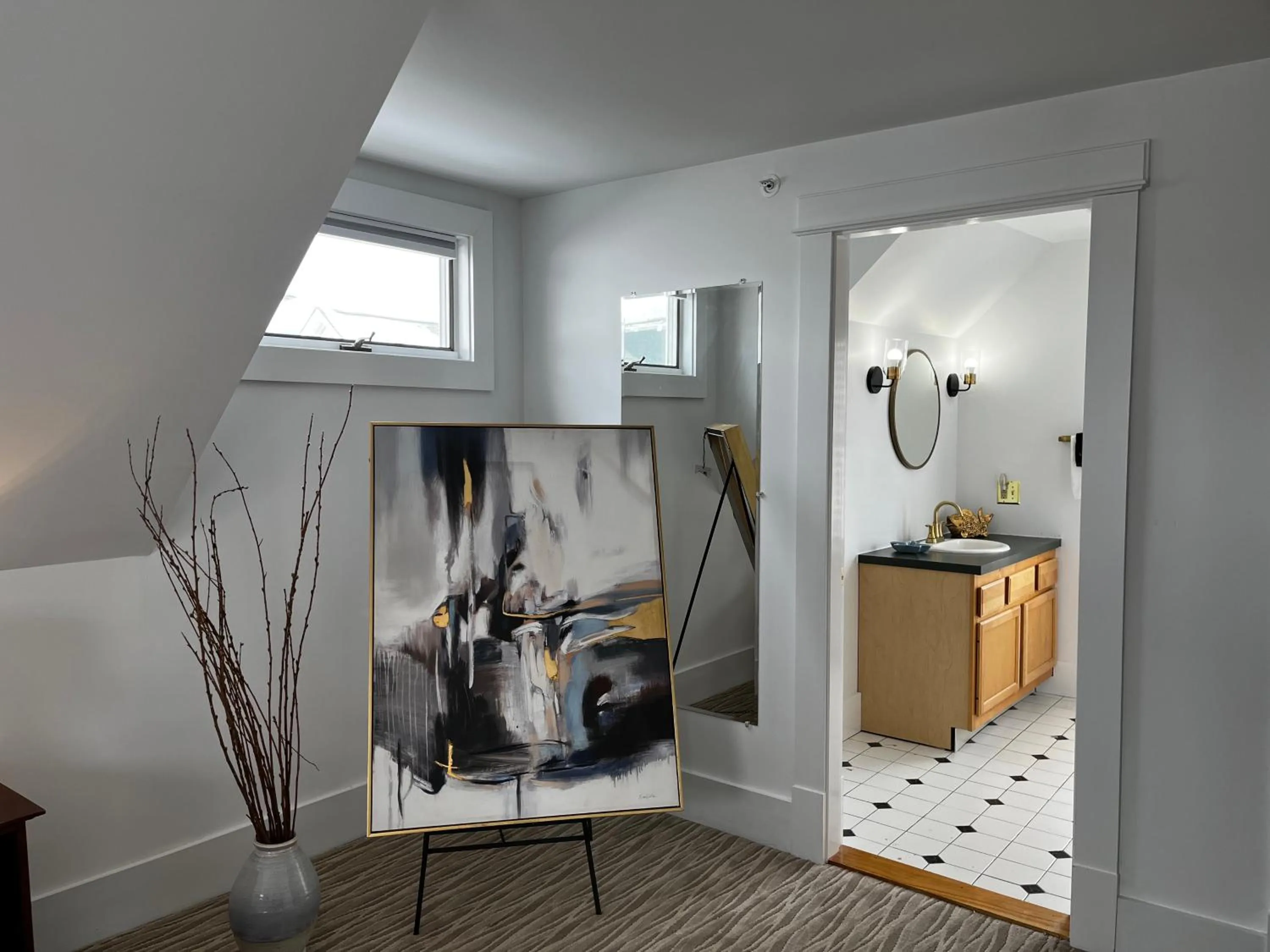 Queen Anne's Revenge