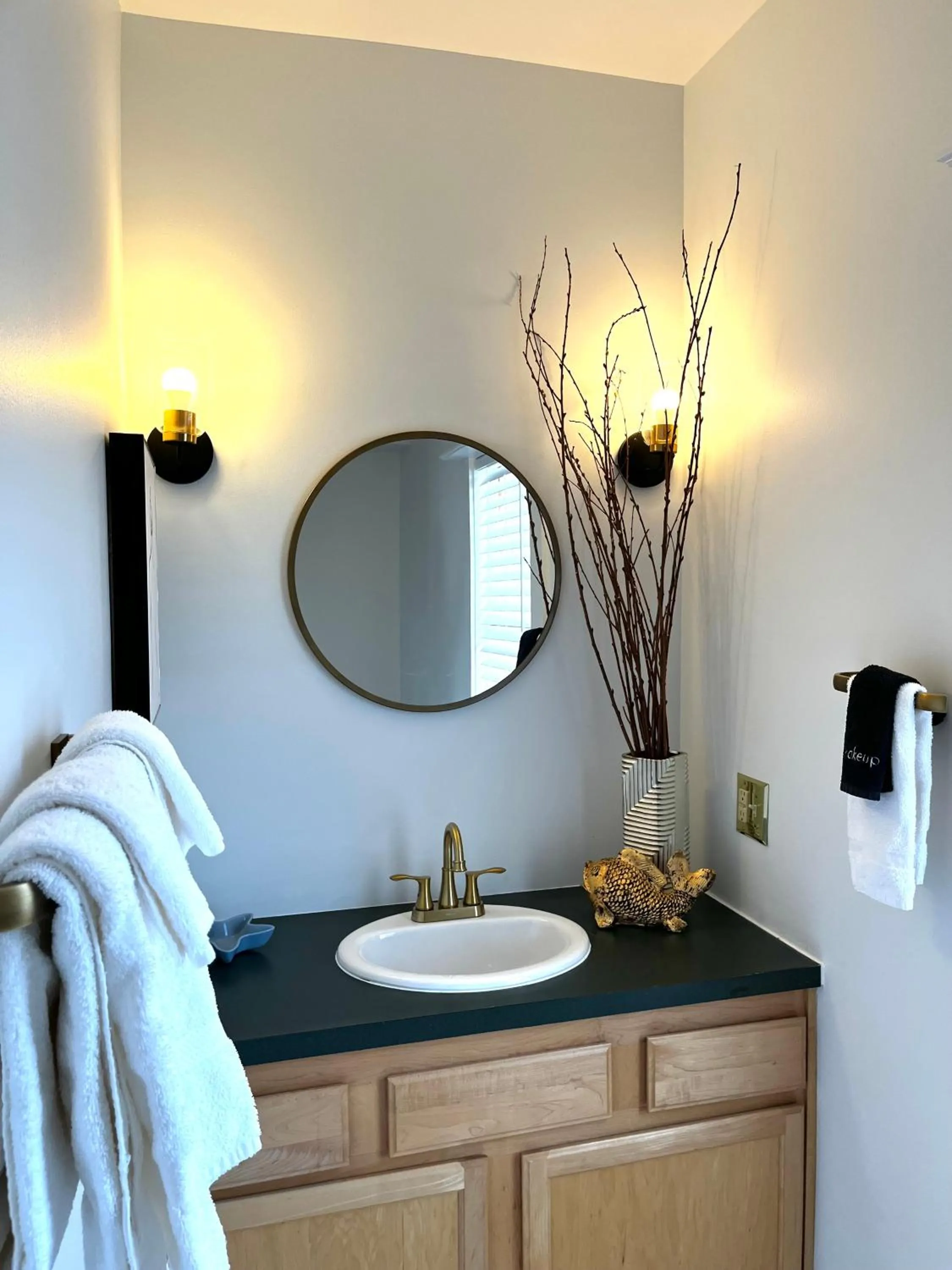 Queen Anne's Revenge