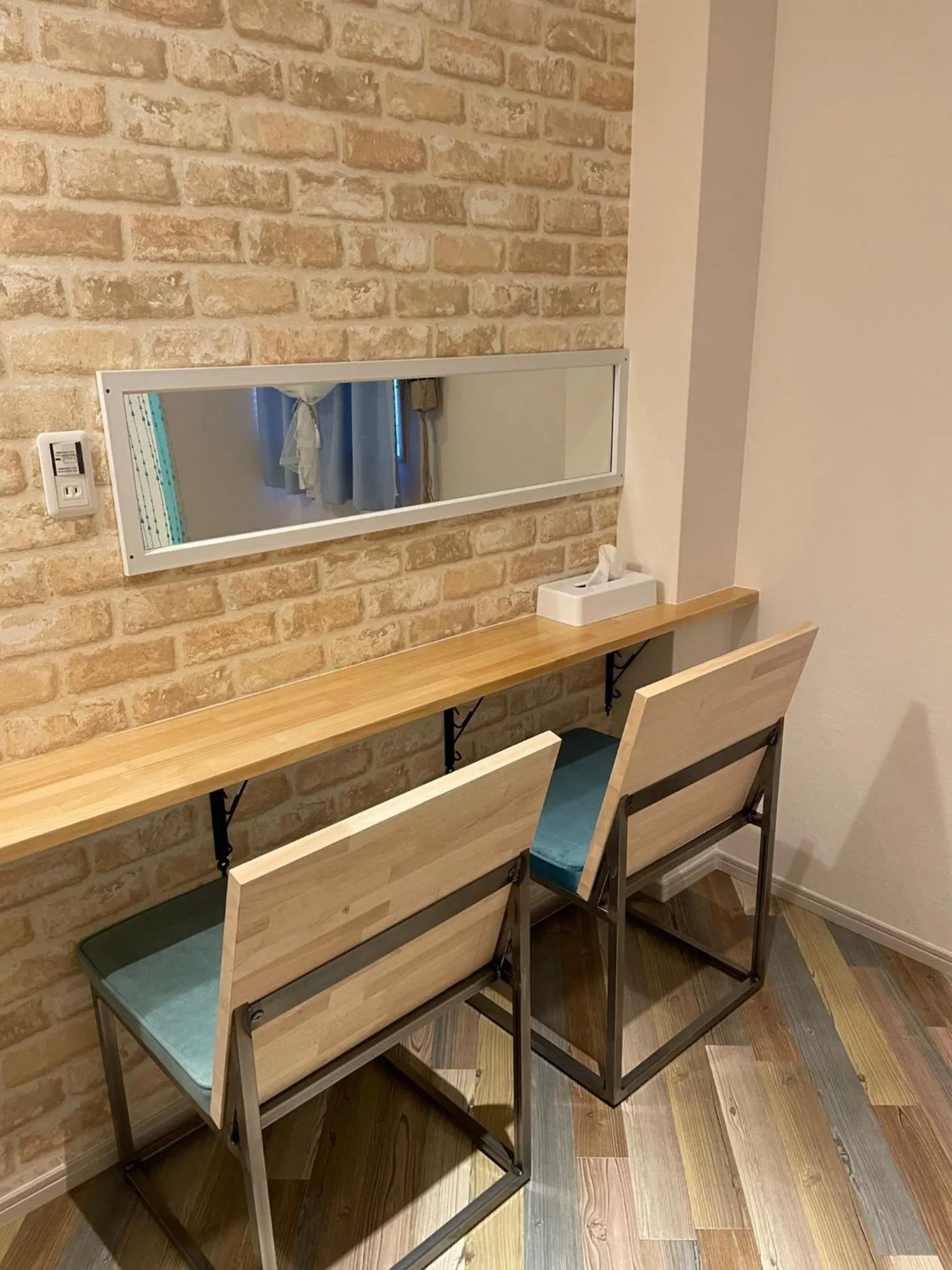 Small Resort Shima - Vacation STAY 96429v