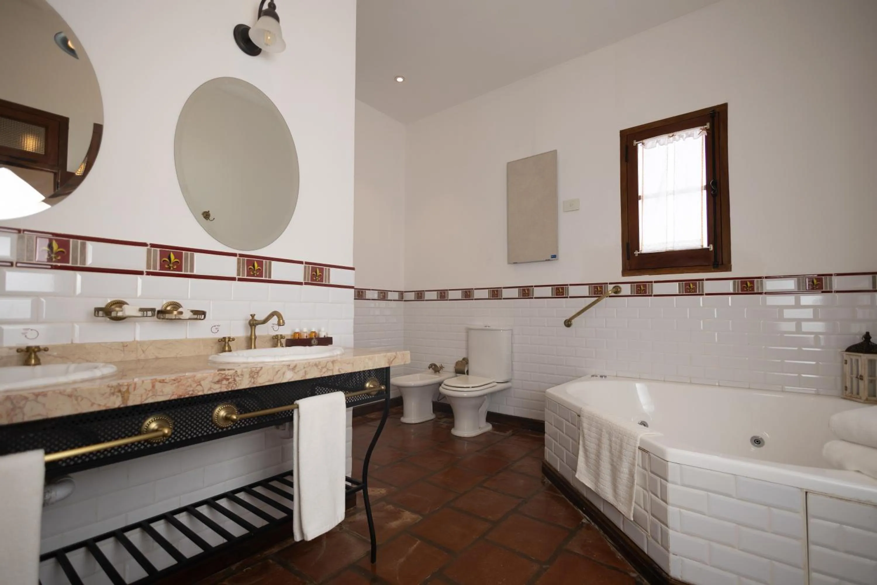 Iraola Hotel Boutique