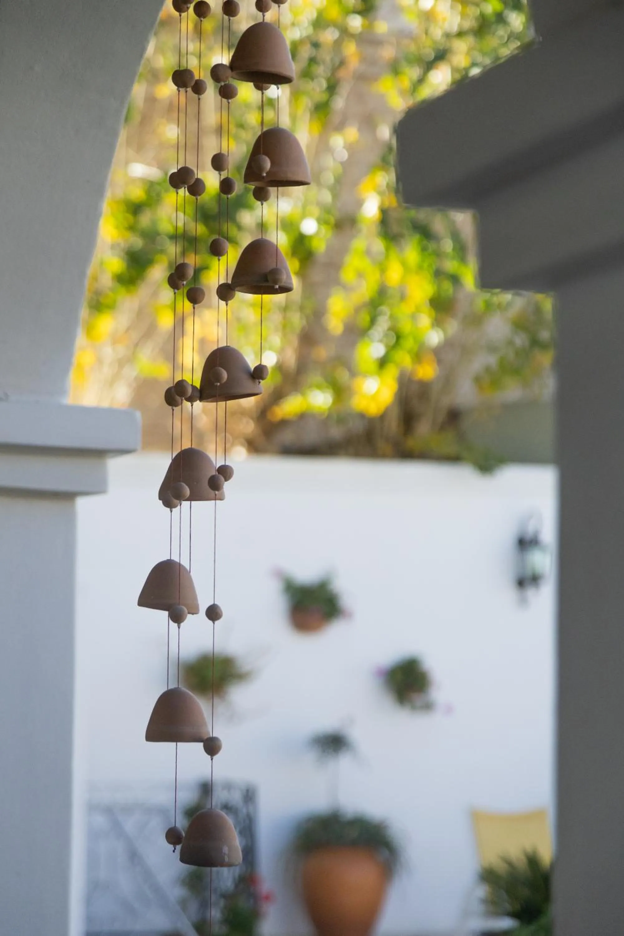 Iraola Hotel Boutique