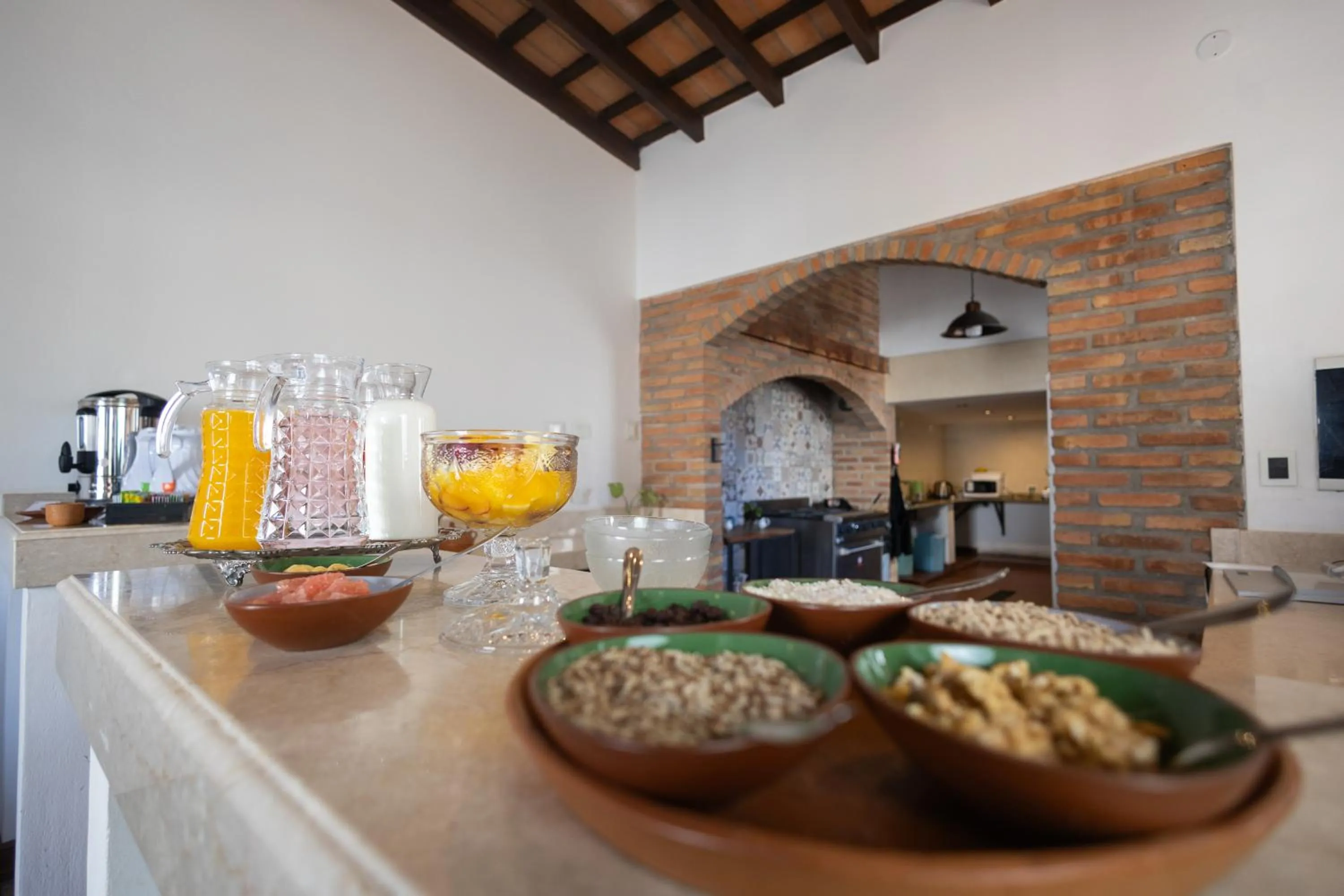 Iraola Hotel Boutique