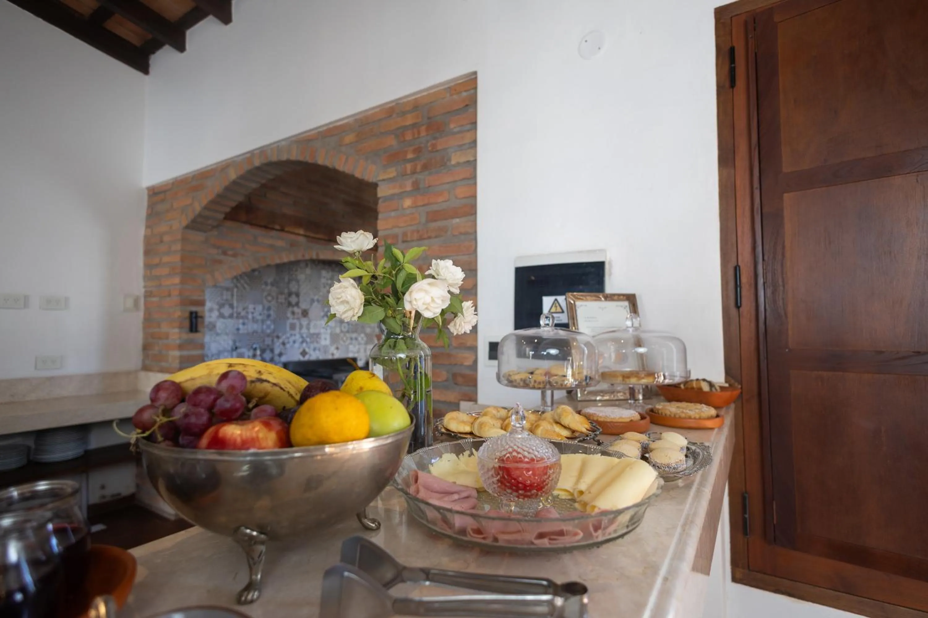 Iraola Hotel Boutique