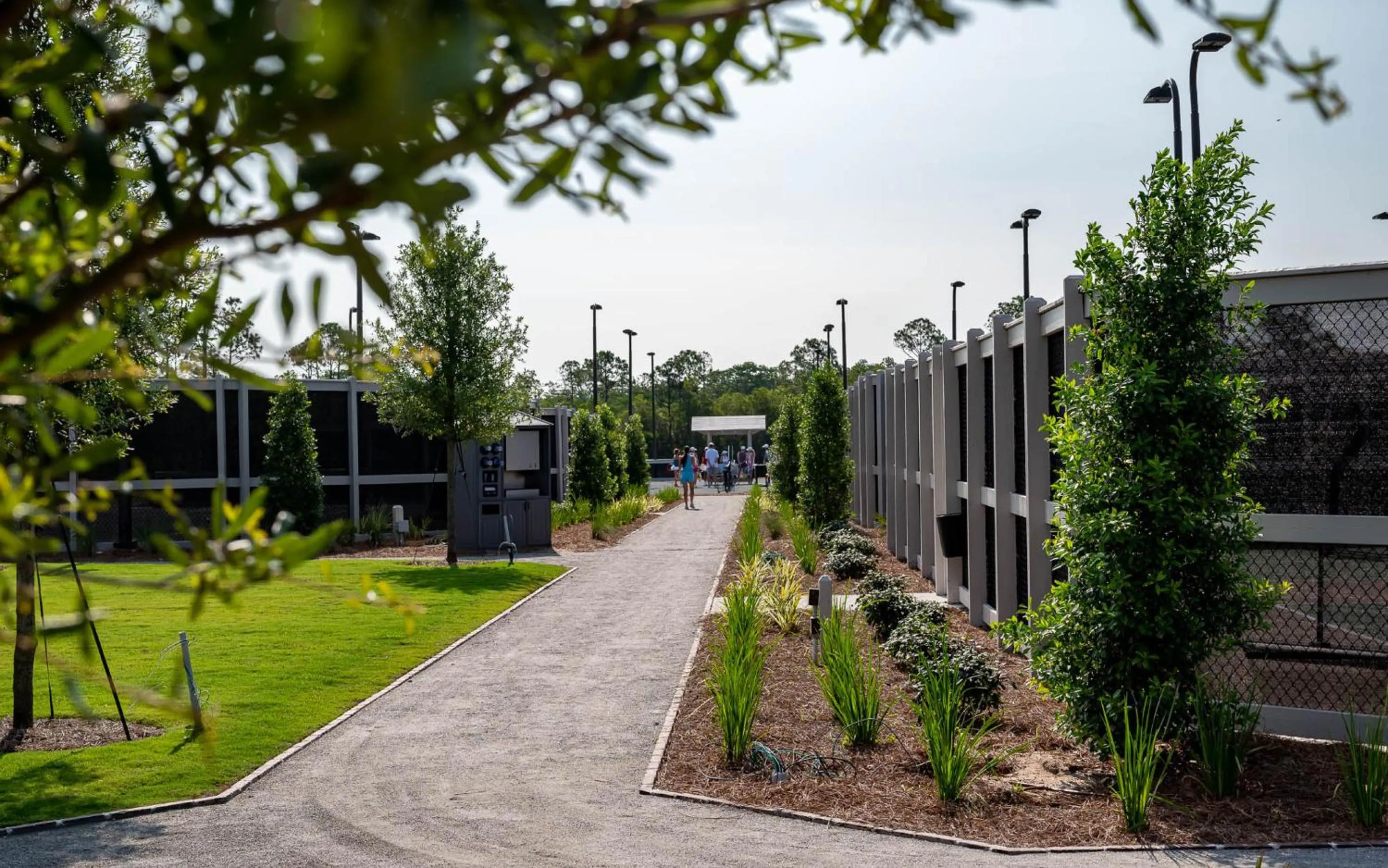 Activities in Camp Creek Inn