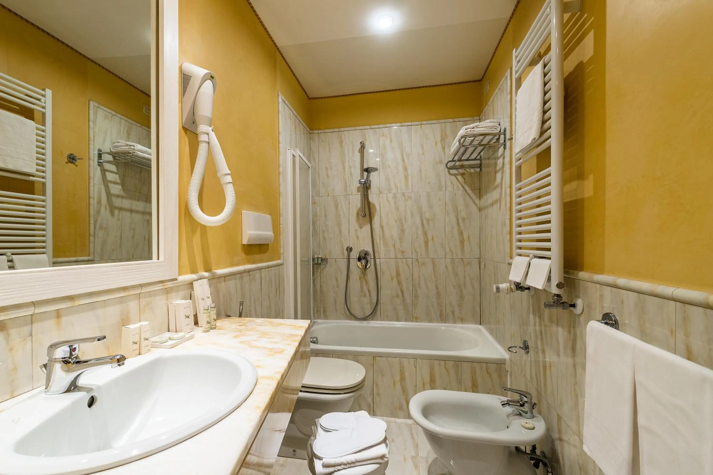 Locanda Sant'Agostin