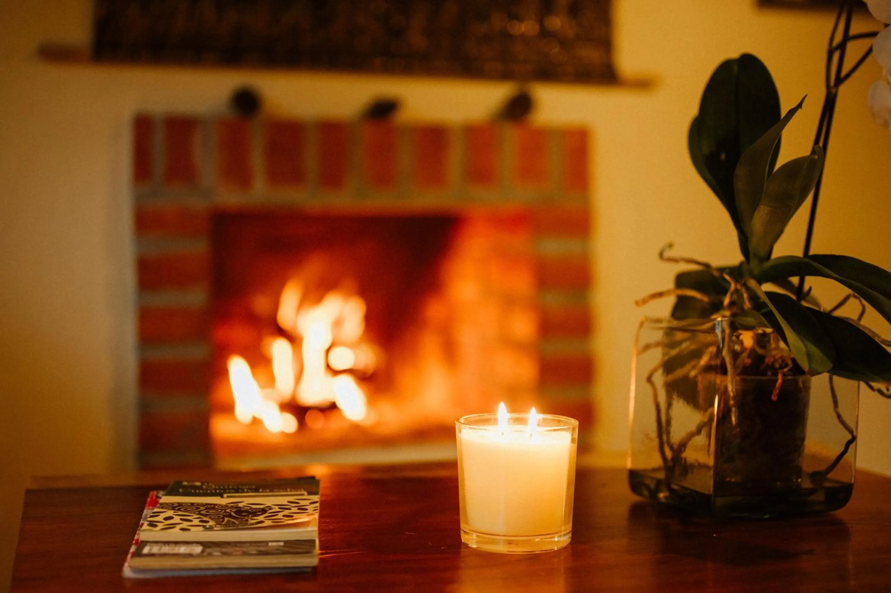 flat iron in Villas NA