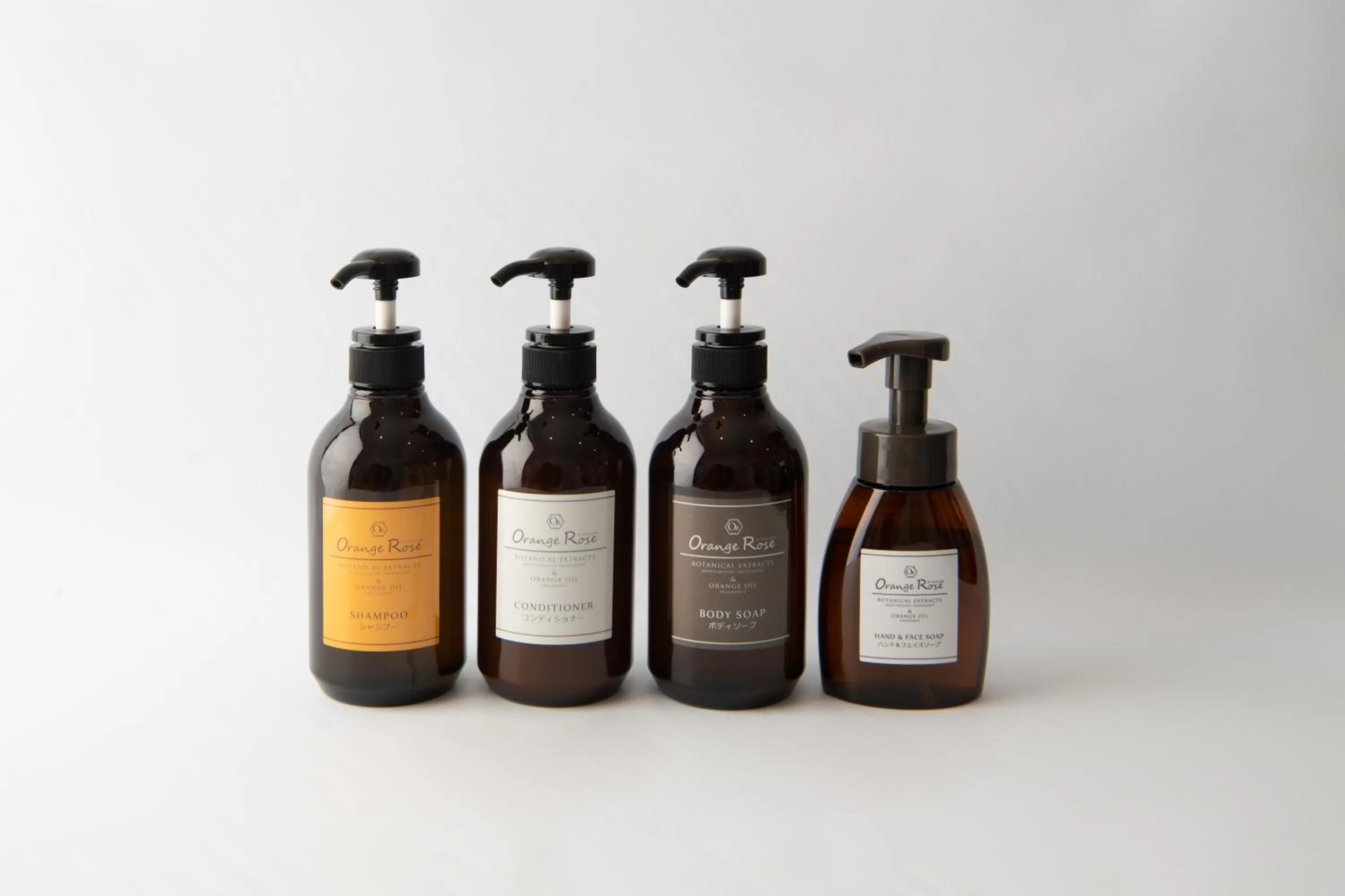 Other in HOTEL R9 The Yard Yatsushiro