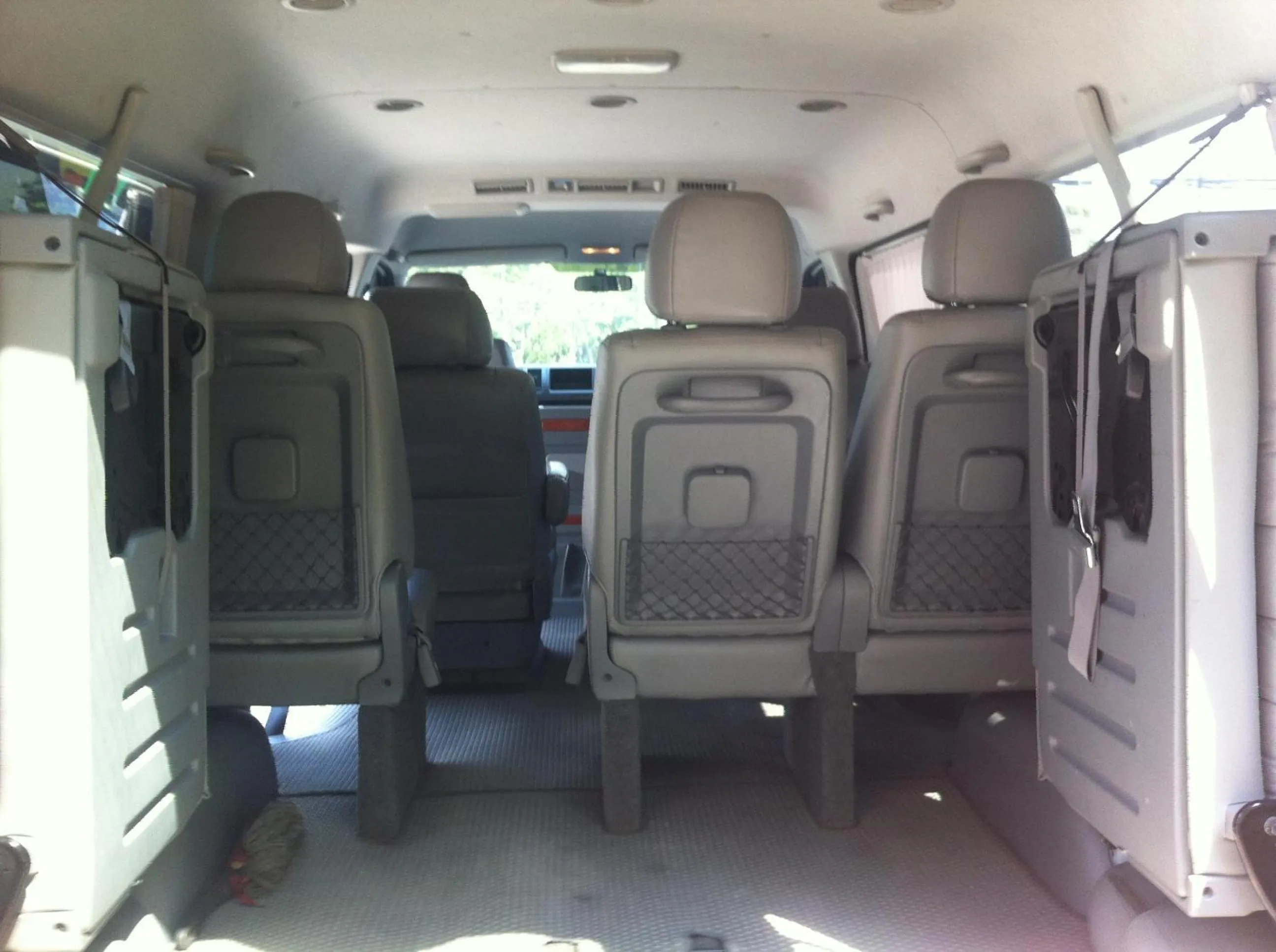 The Residence Hotel -SHA Extra Plus