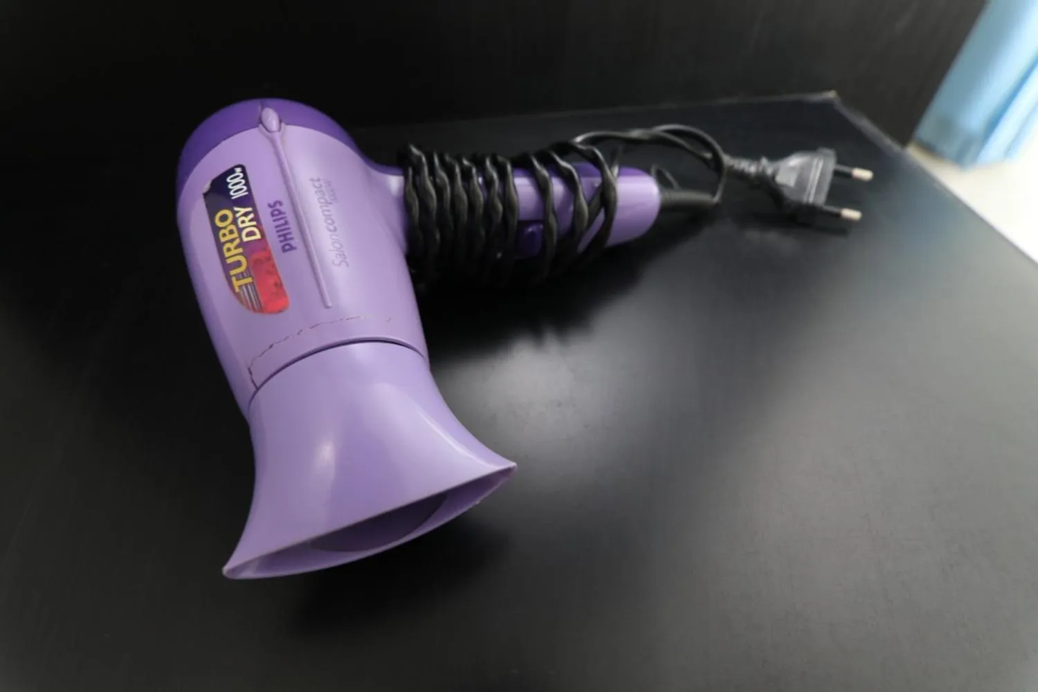 Bathroom in G House Hotel