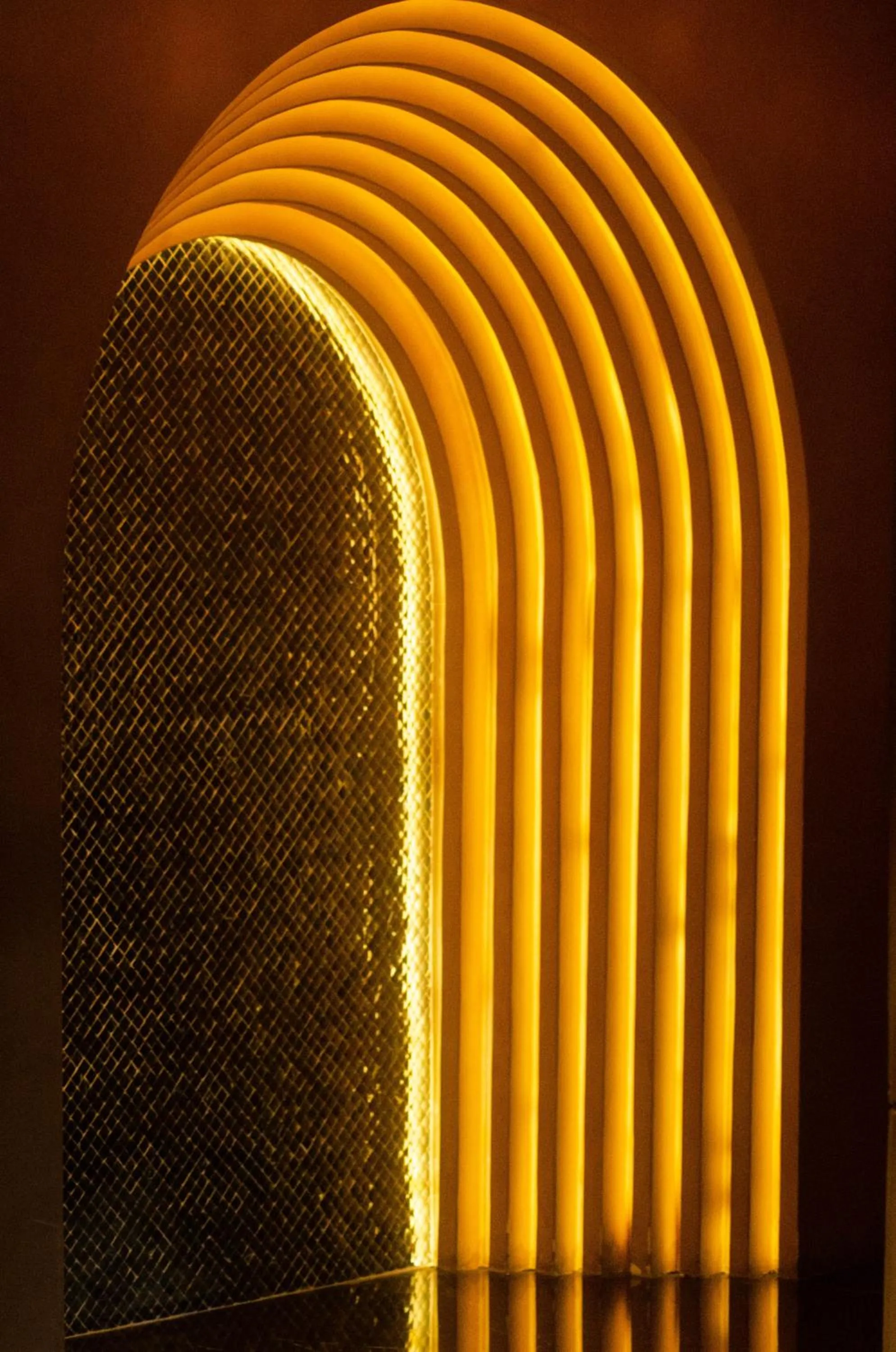 View (from property/room) in Historia Royal