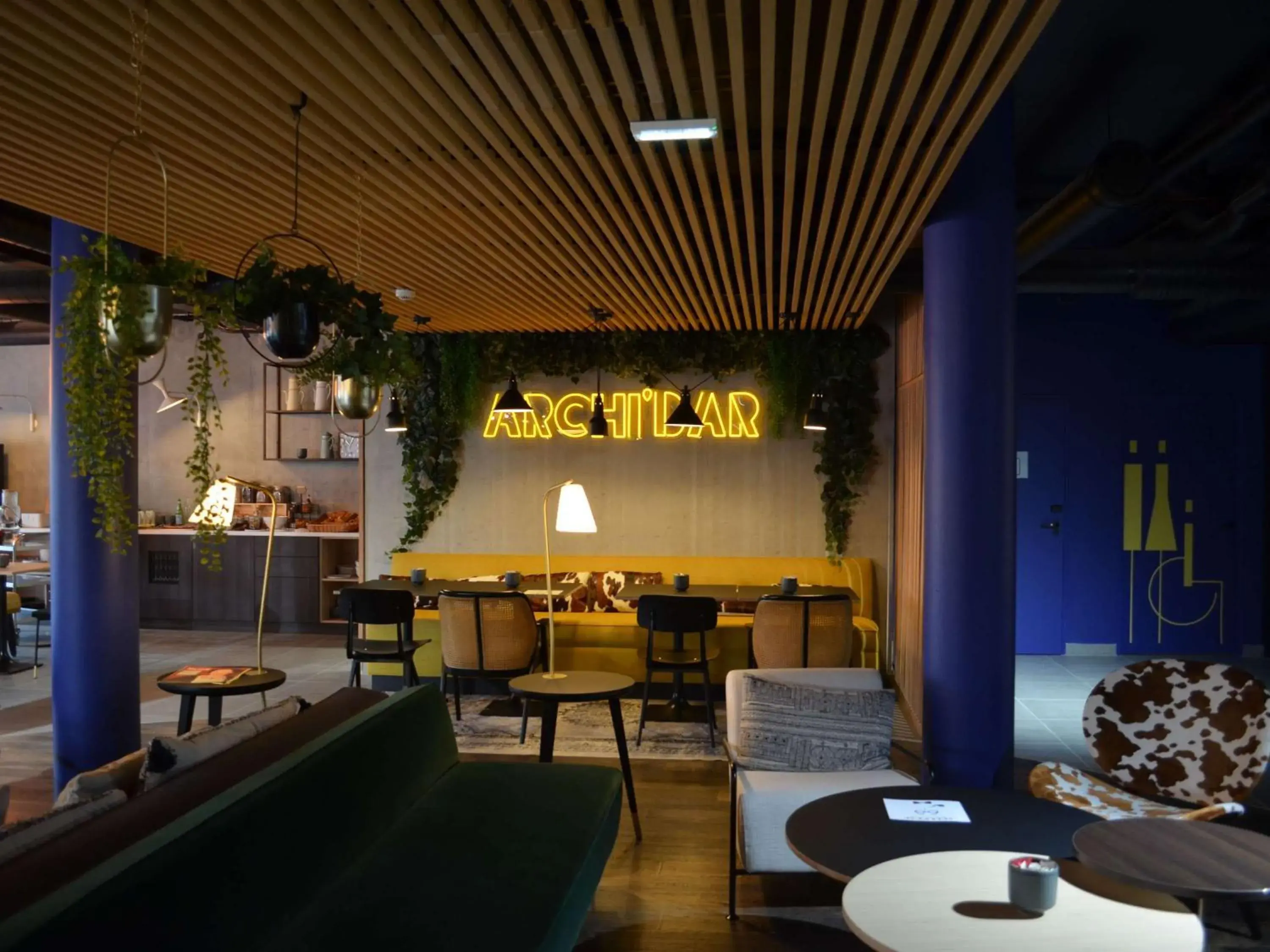 ibis Styles Dreux Centre Gare ibis Styles Dreux Centre Gare