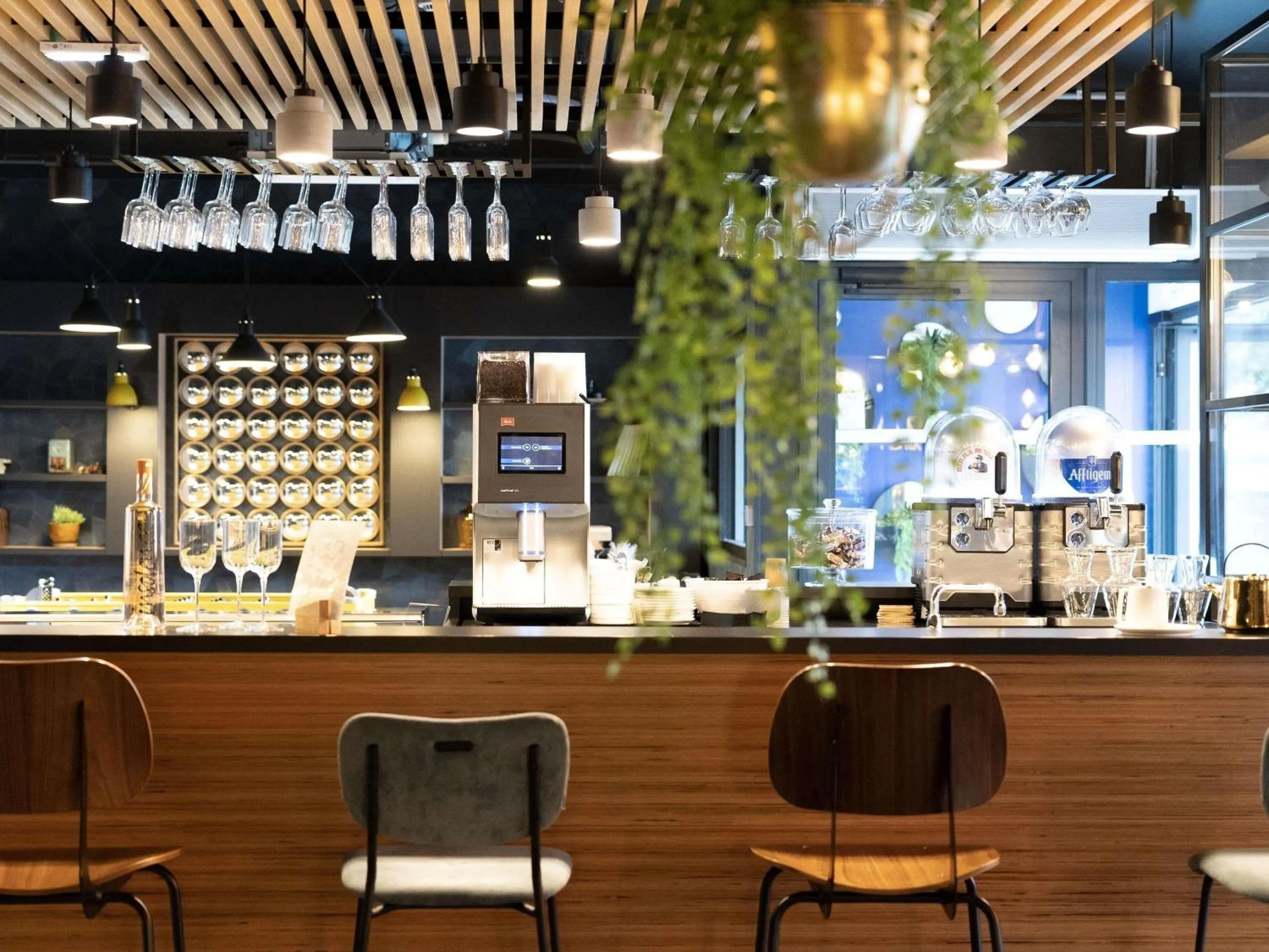 Other in ibis Styles Dreux Centre Gare