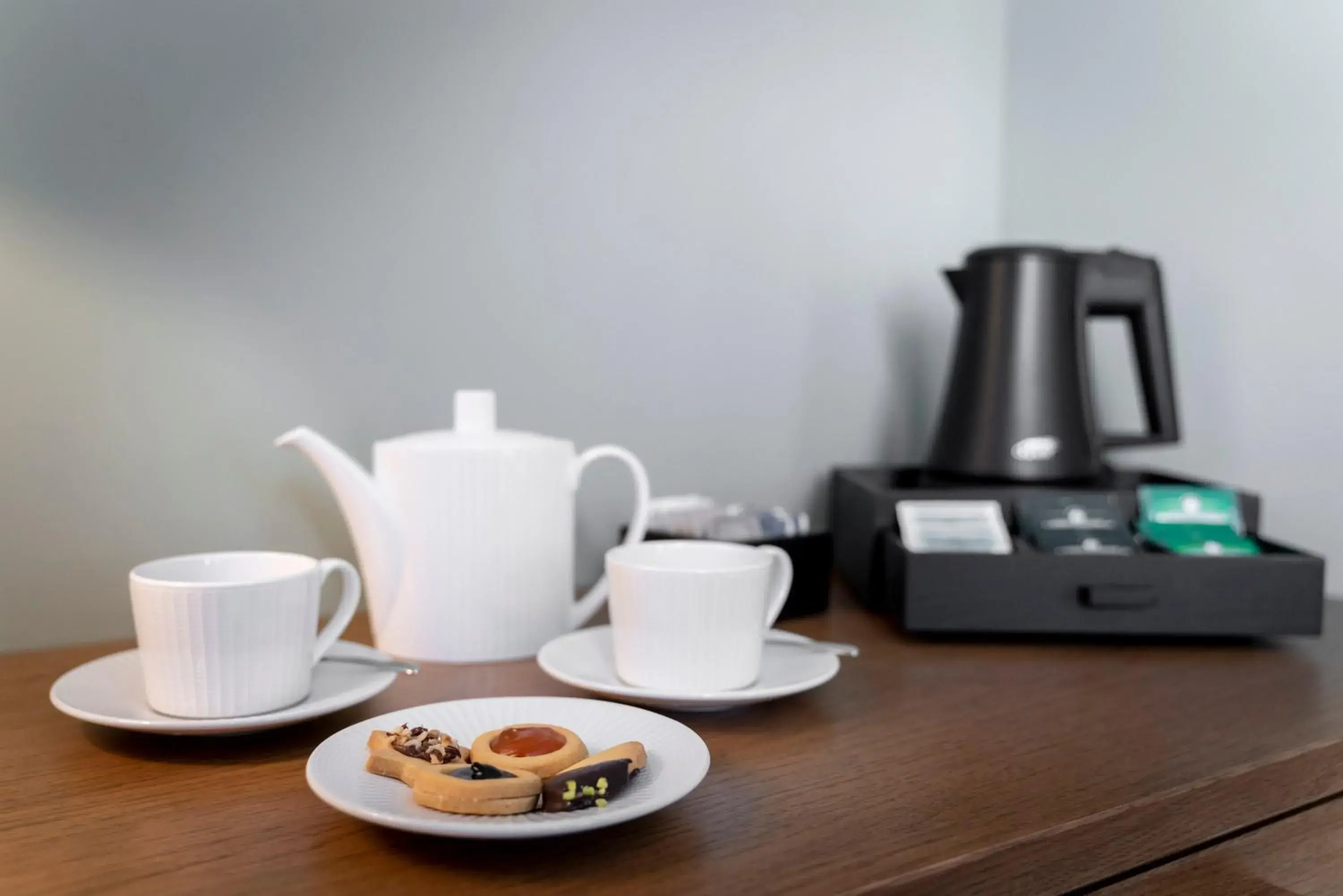 Junior Suite in Villa Neroli - Place of Charme Junior Suite in Villa Neroli - Place of Charme