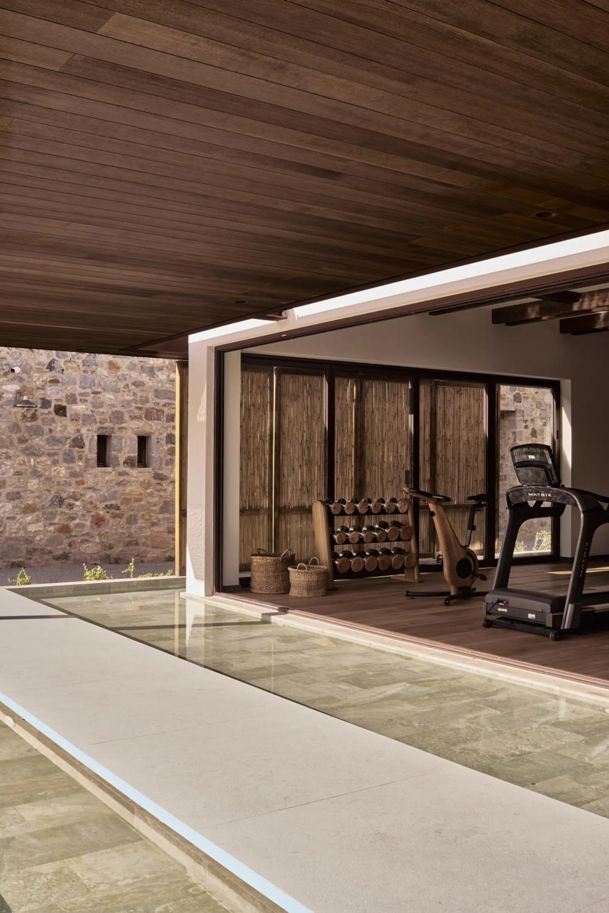 Day in Theros All Suite Hotel - Adults Only