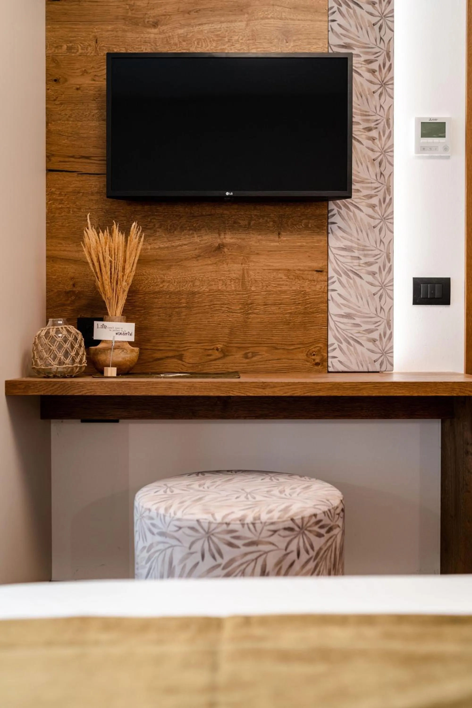 Sibenbras Natural Aparthotel