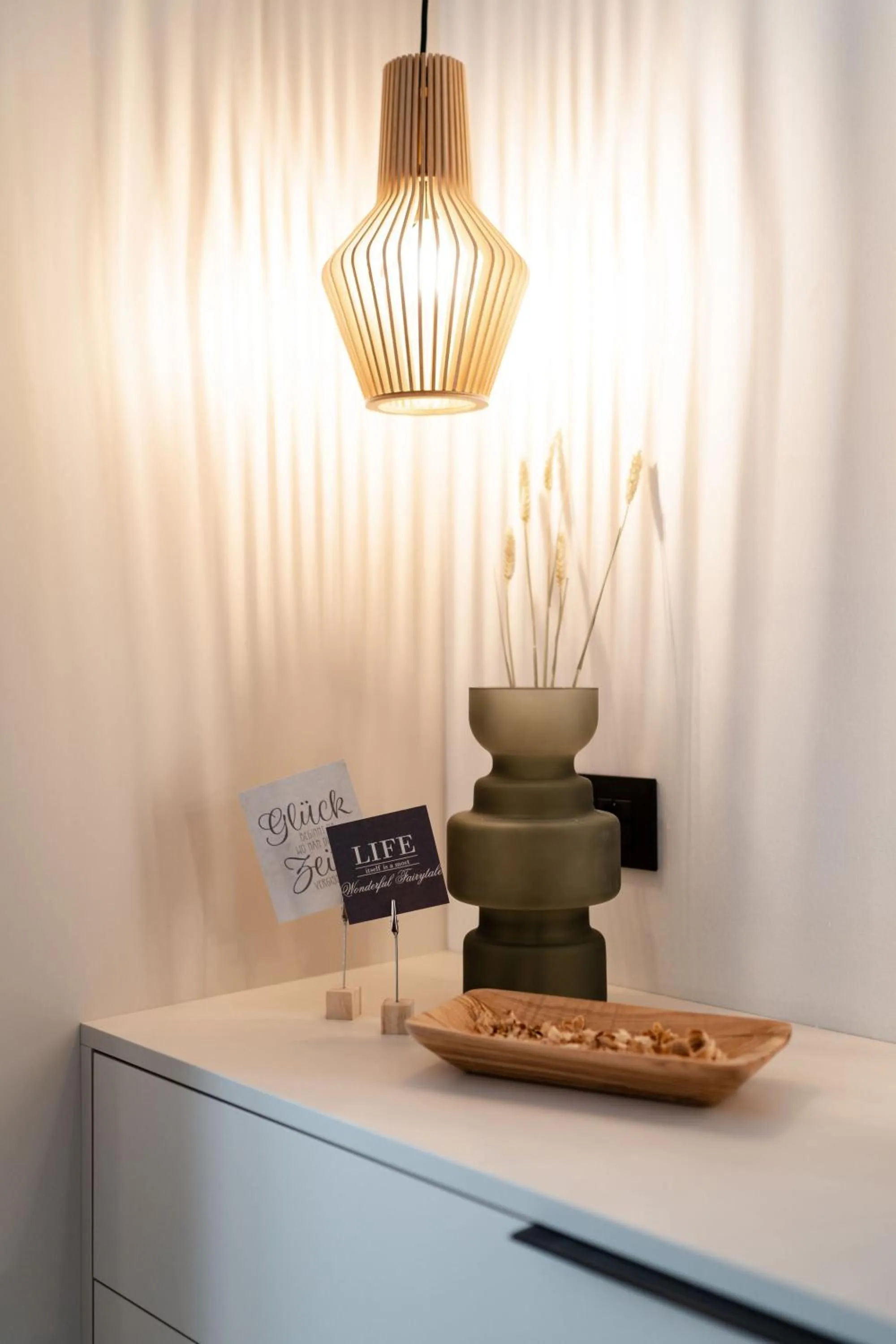 Sibenbras Natural Aparthotel