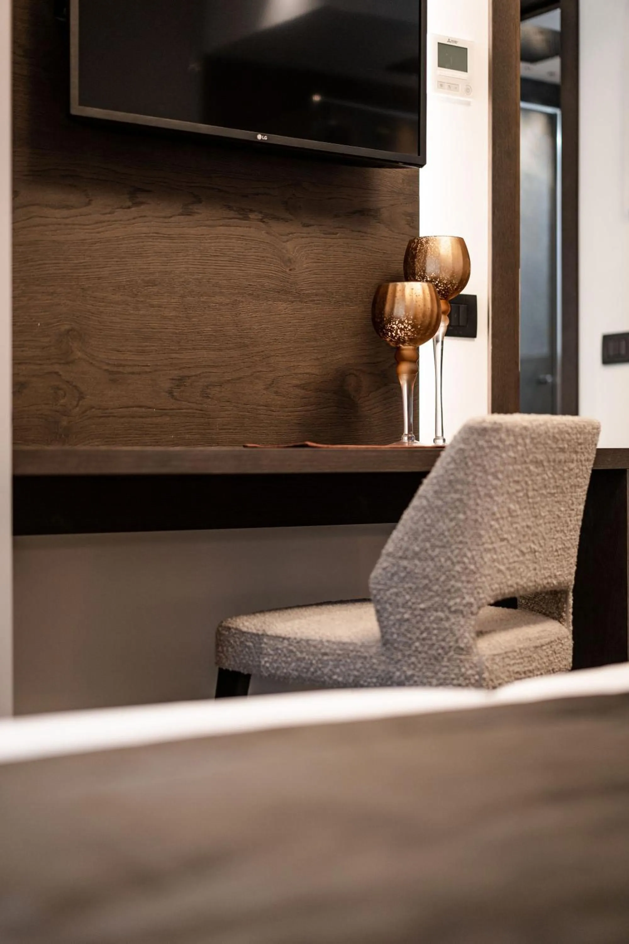 Sibenbras Natural Aparthotel