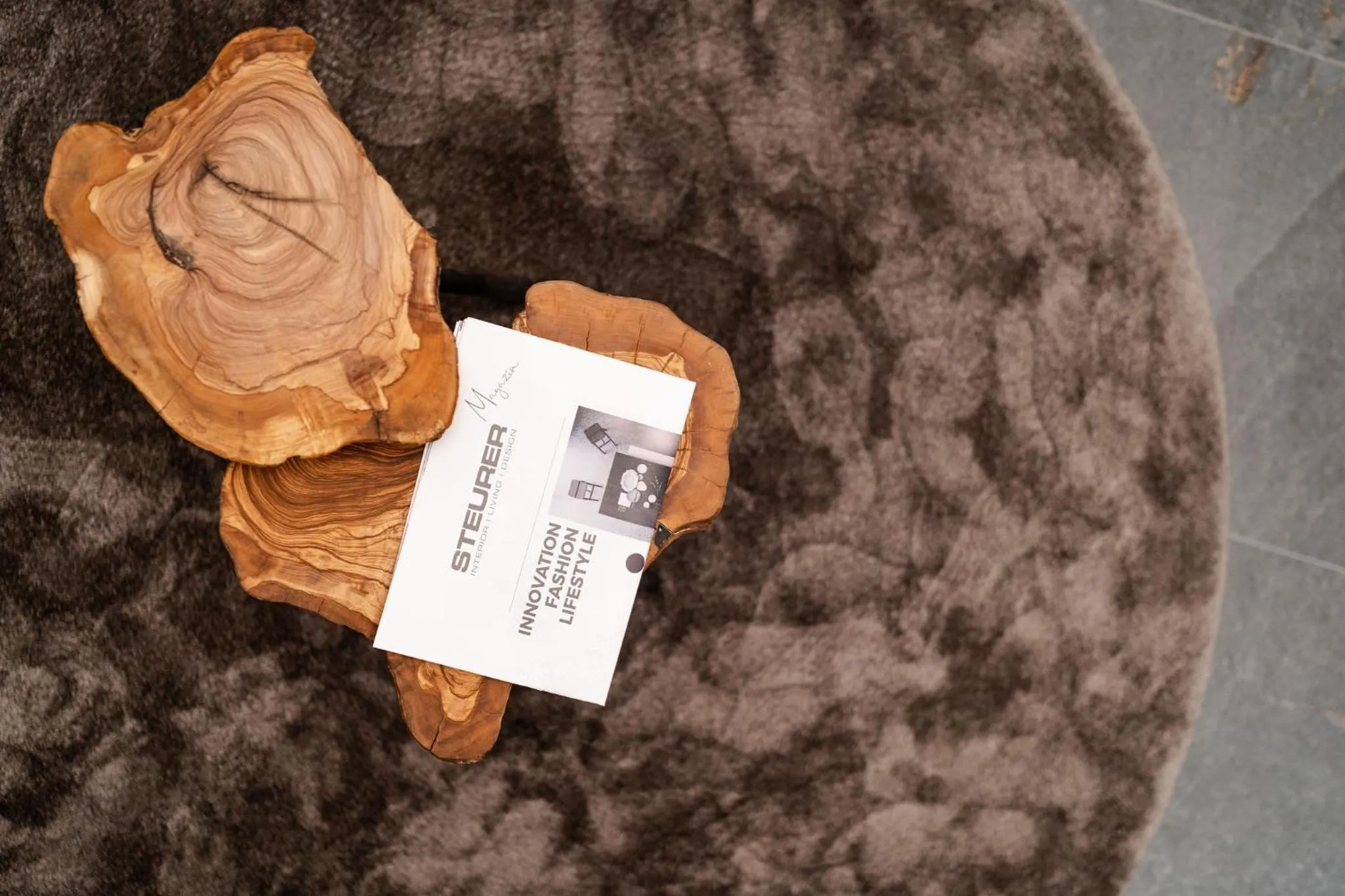 Sibenbras Natural Aparthotel