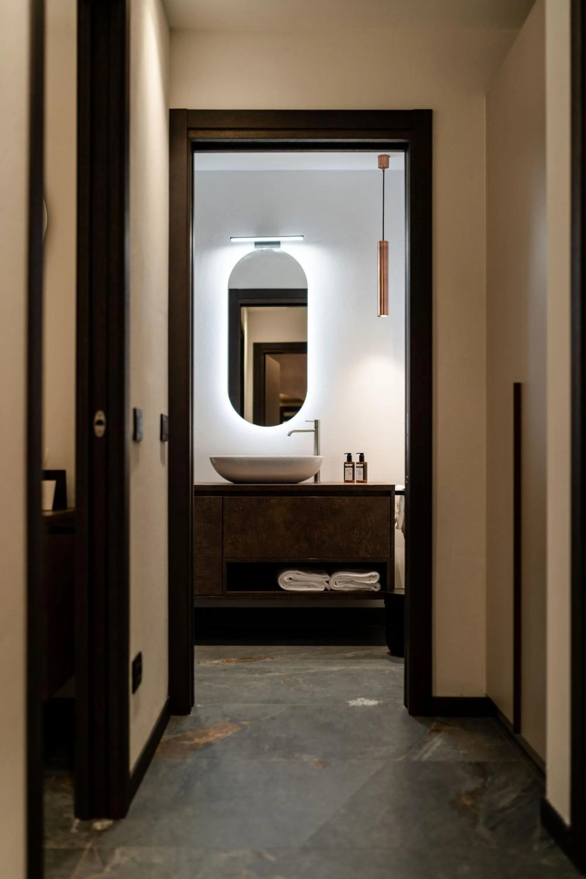 Sibenbras Natural Aparthotel