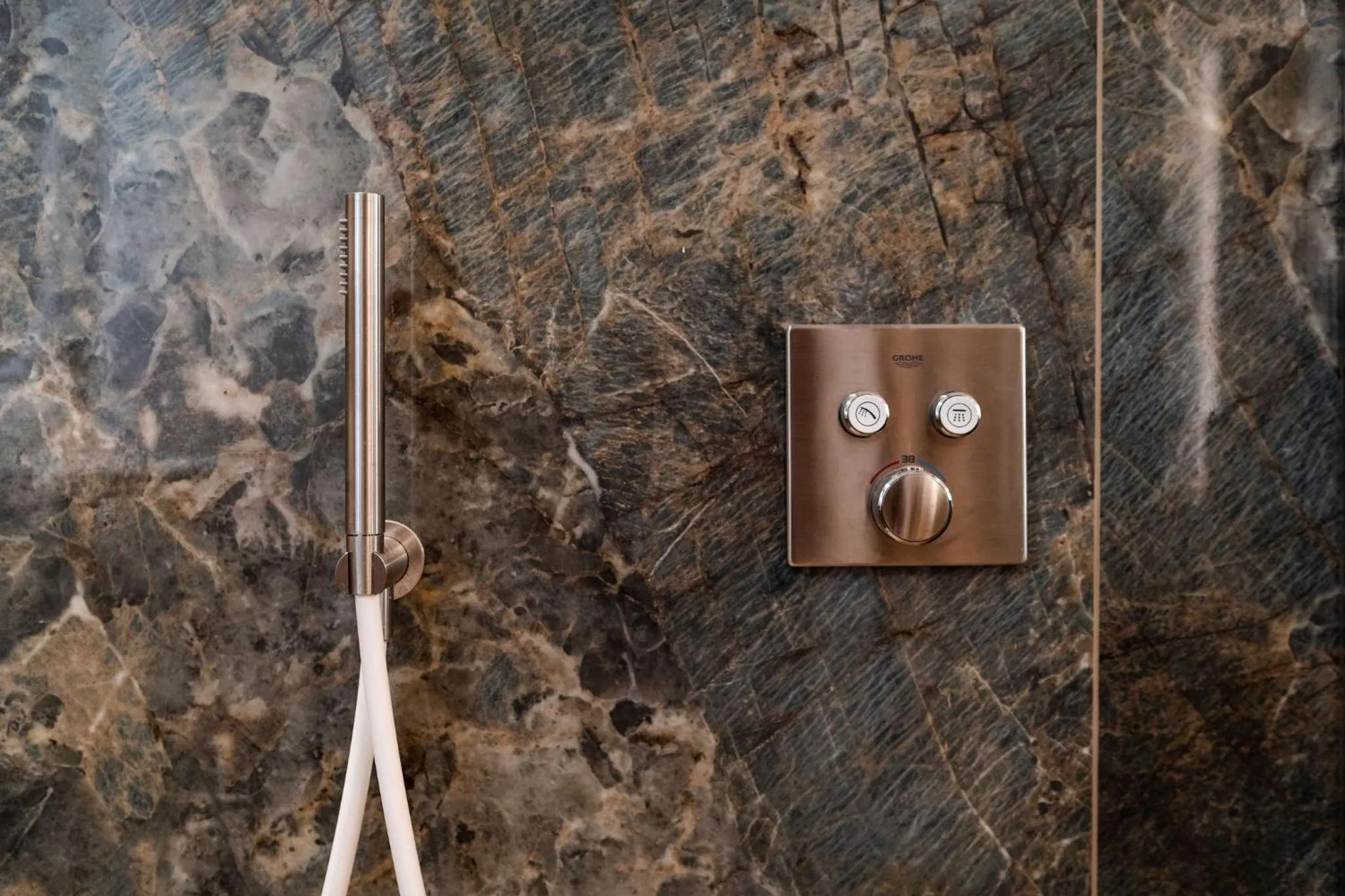 Sibenbras Natural Aparthotel