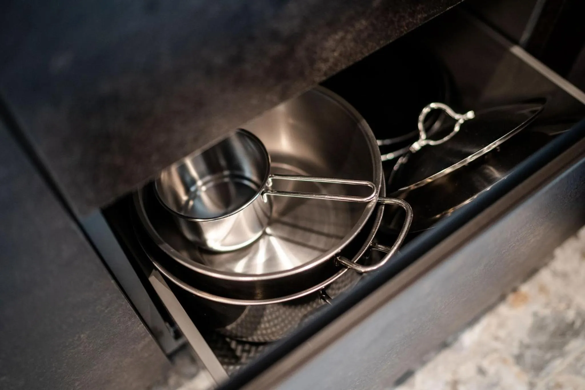 Sibenbras Natural Aparthotel