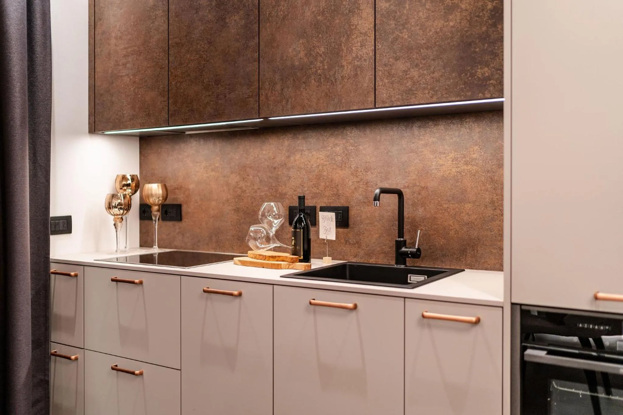 Sibenbras Natural Aparthotel