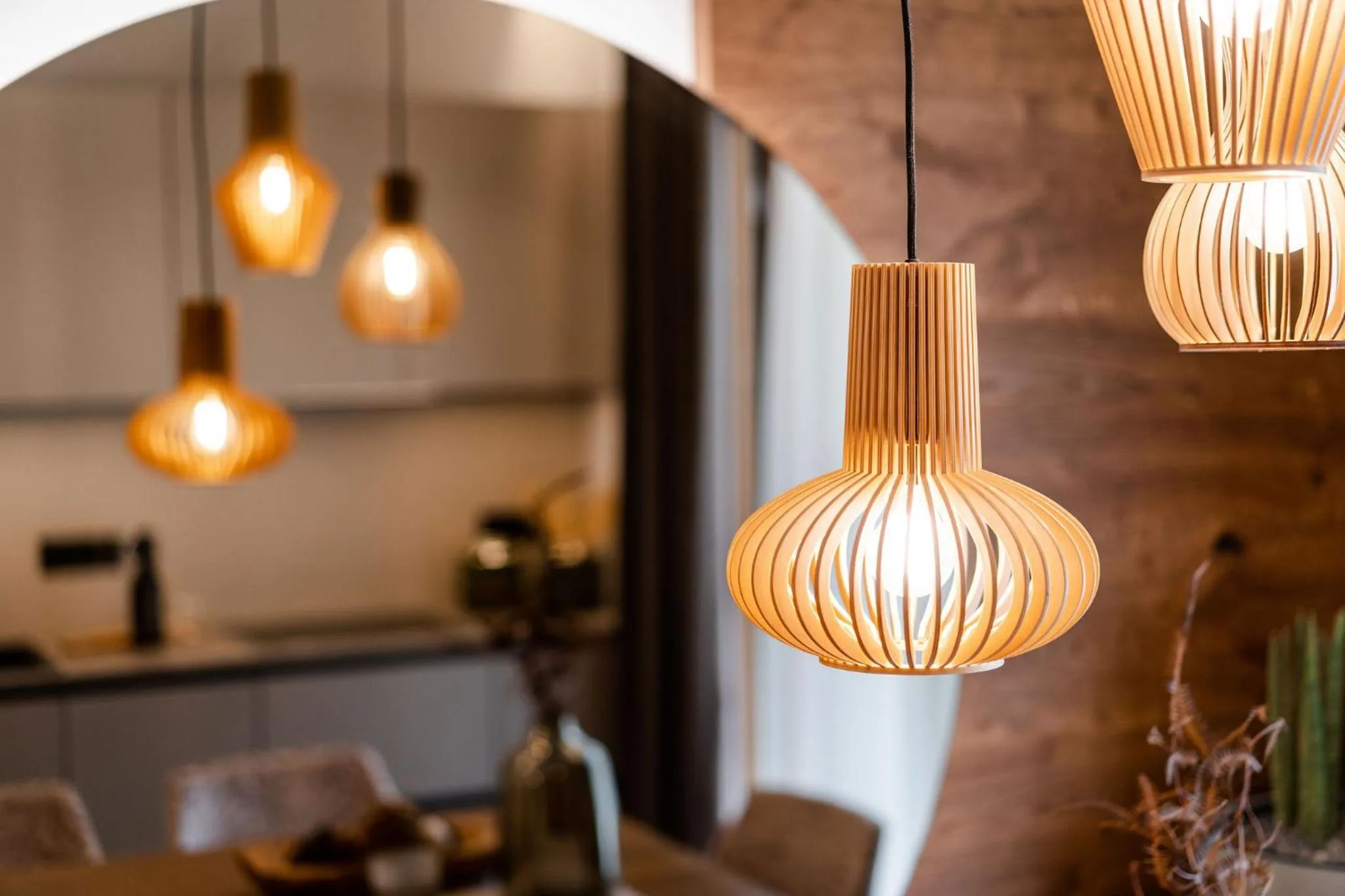 Sibenbras Natural Aparthotel