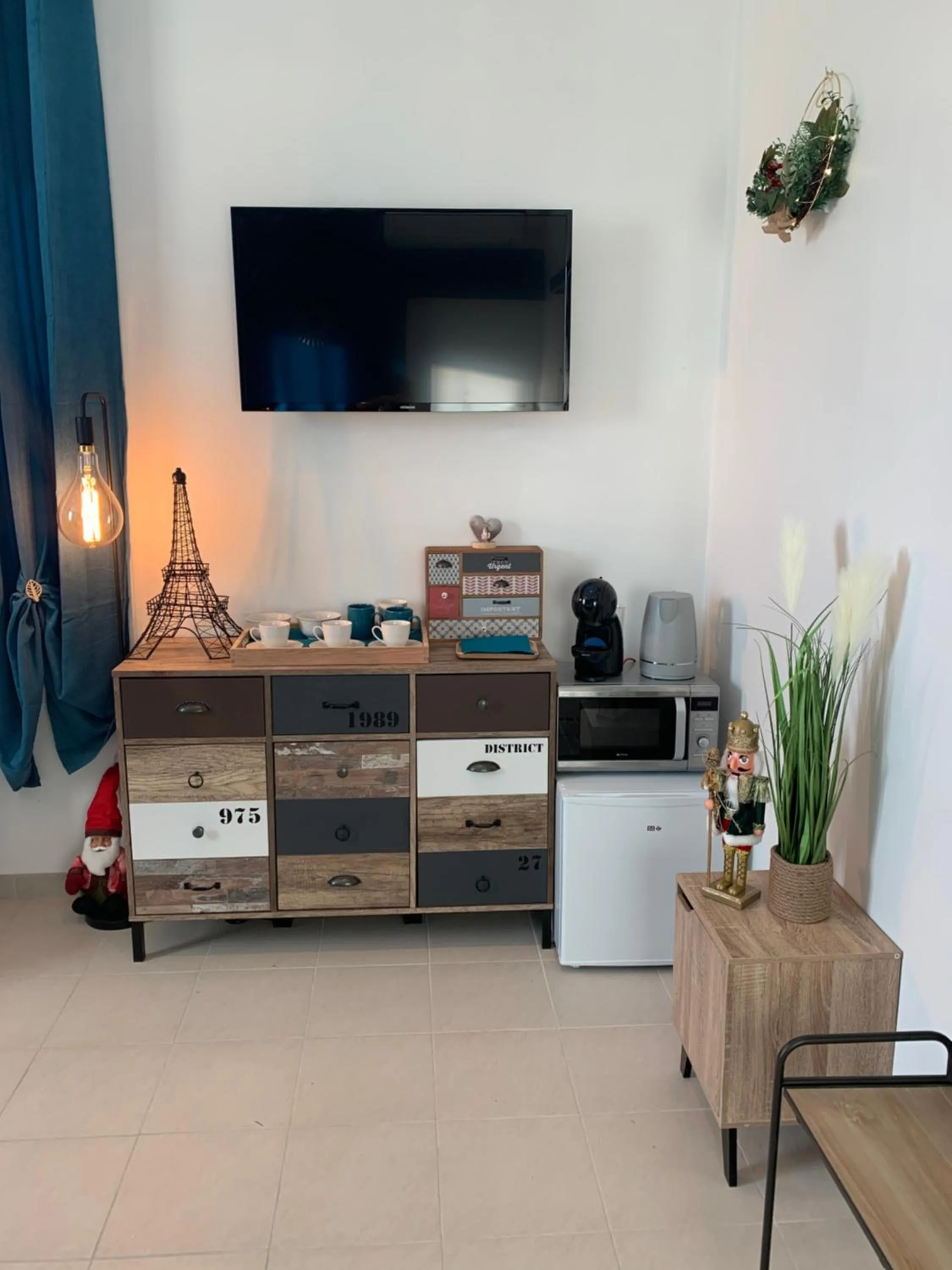 TV and multimedia in La Liberté