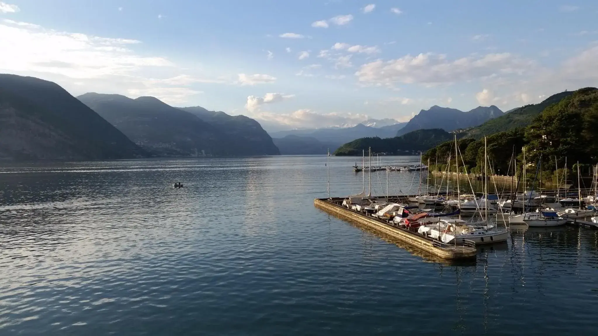 Suite with Spa Bath in Araba Fenice Hotel Suite with Spa Bath in Araba Fenice Hotel