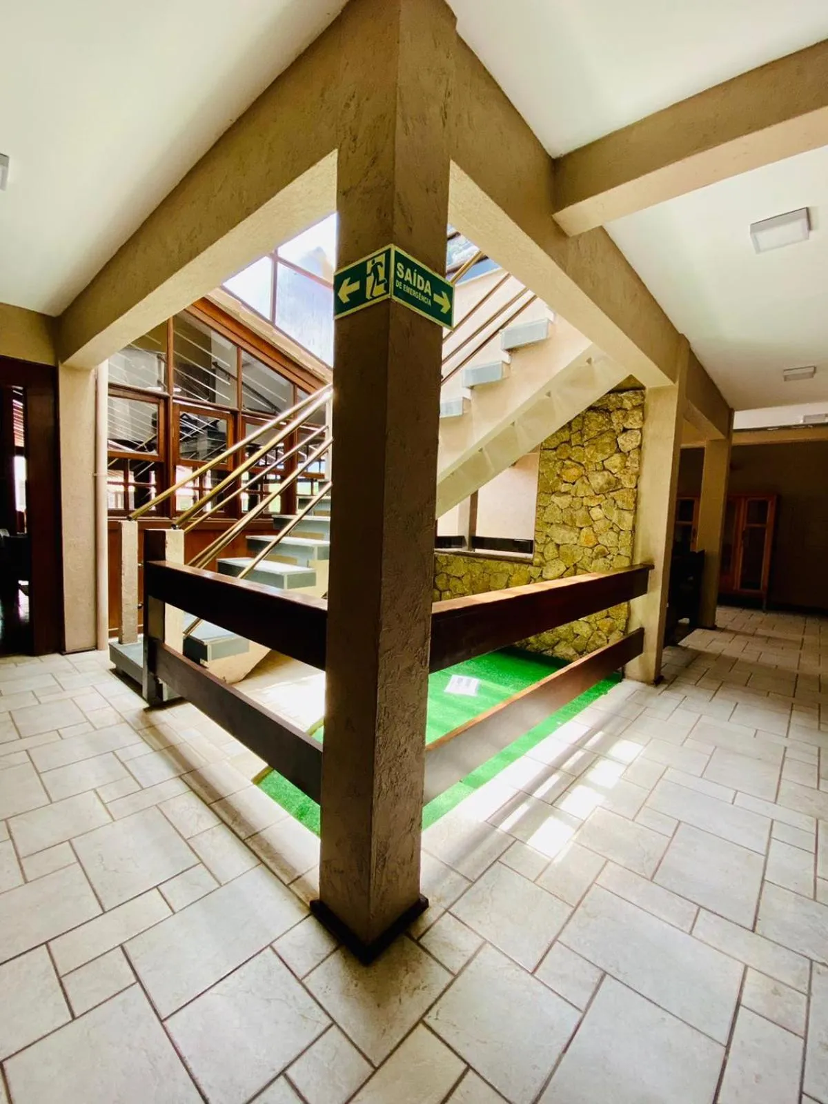 Other in WINNER BEACH HOTEL