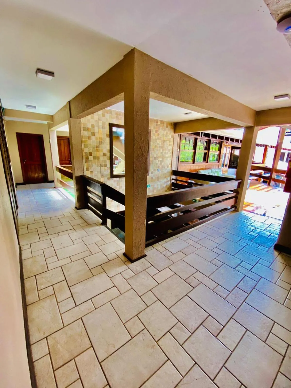 Other in WINNER BEACH HOTEL