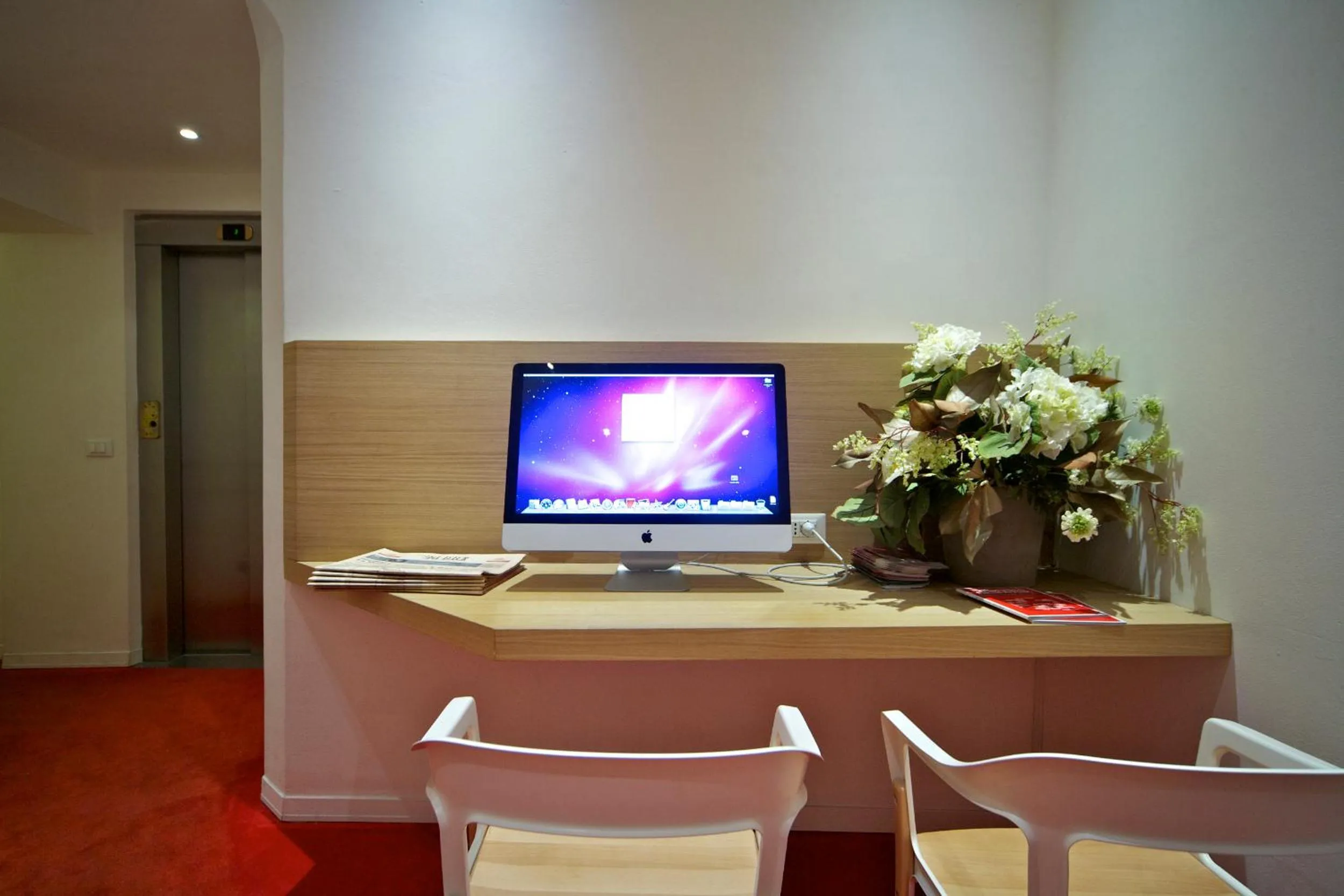 Other in Palazzo Cicala