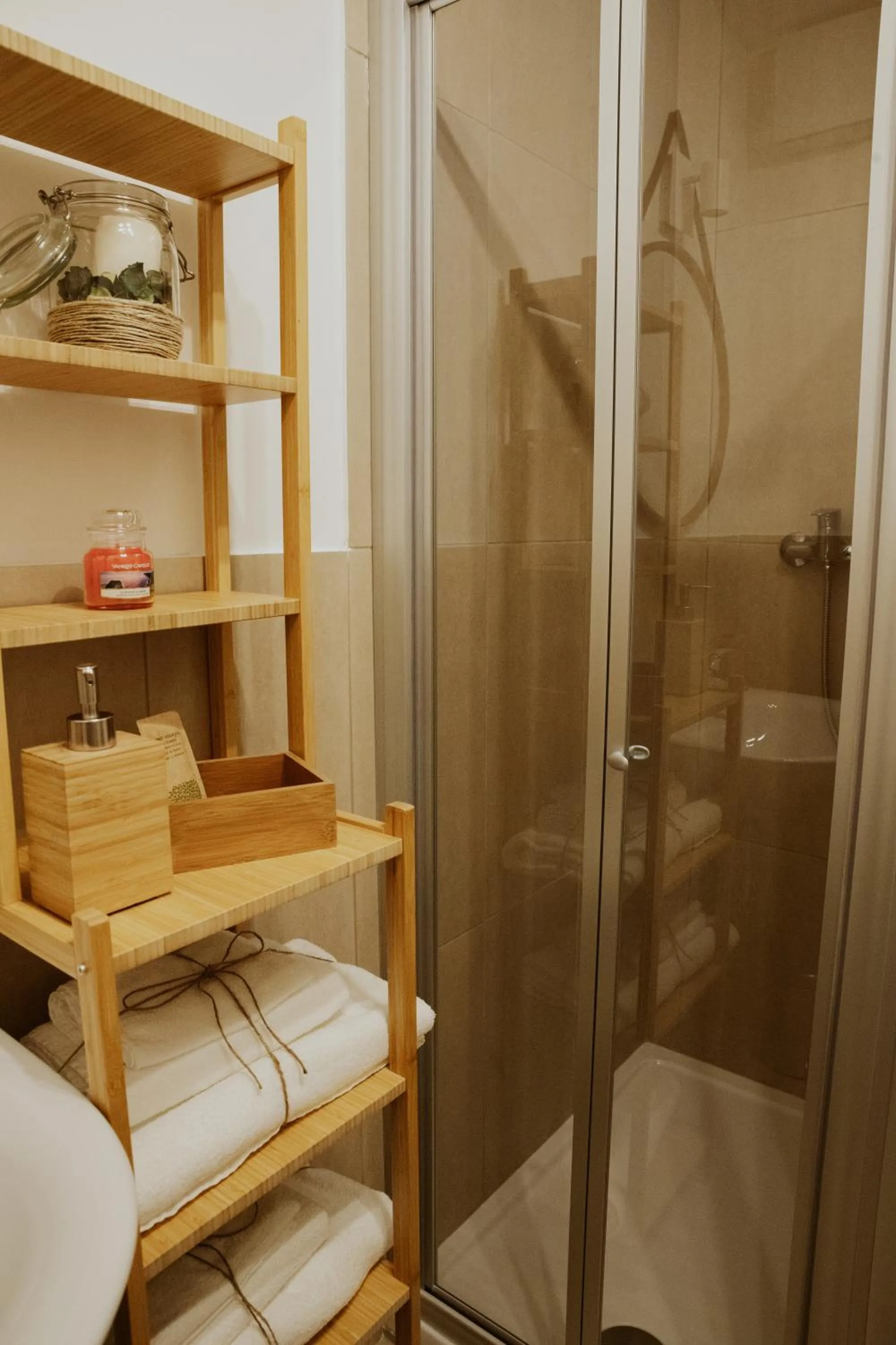 BED and BREAKFAST il Duomo