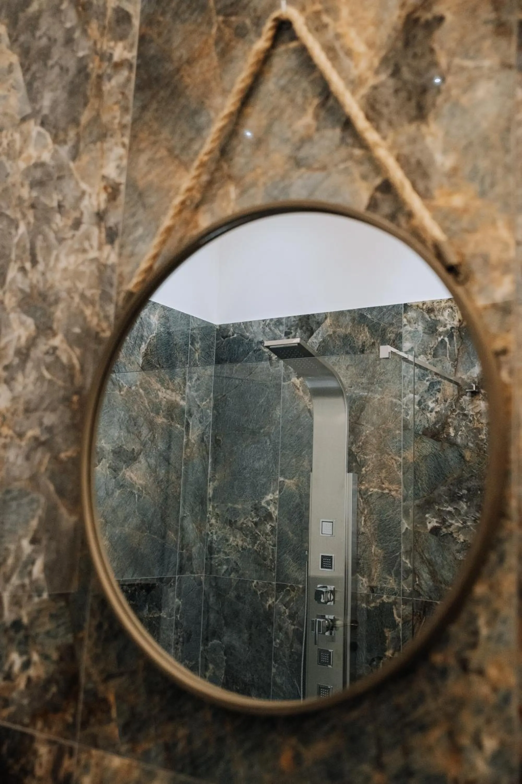 BED and BREAKFAST il Duomo