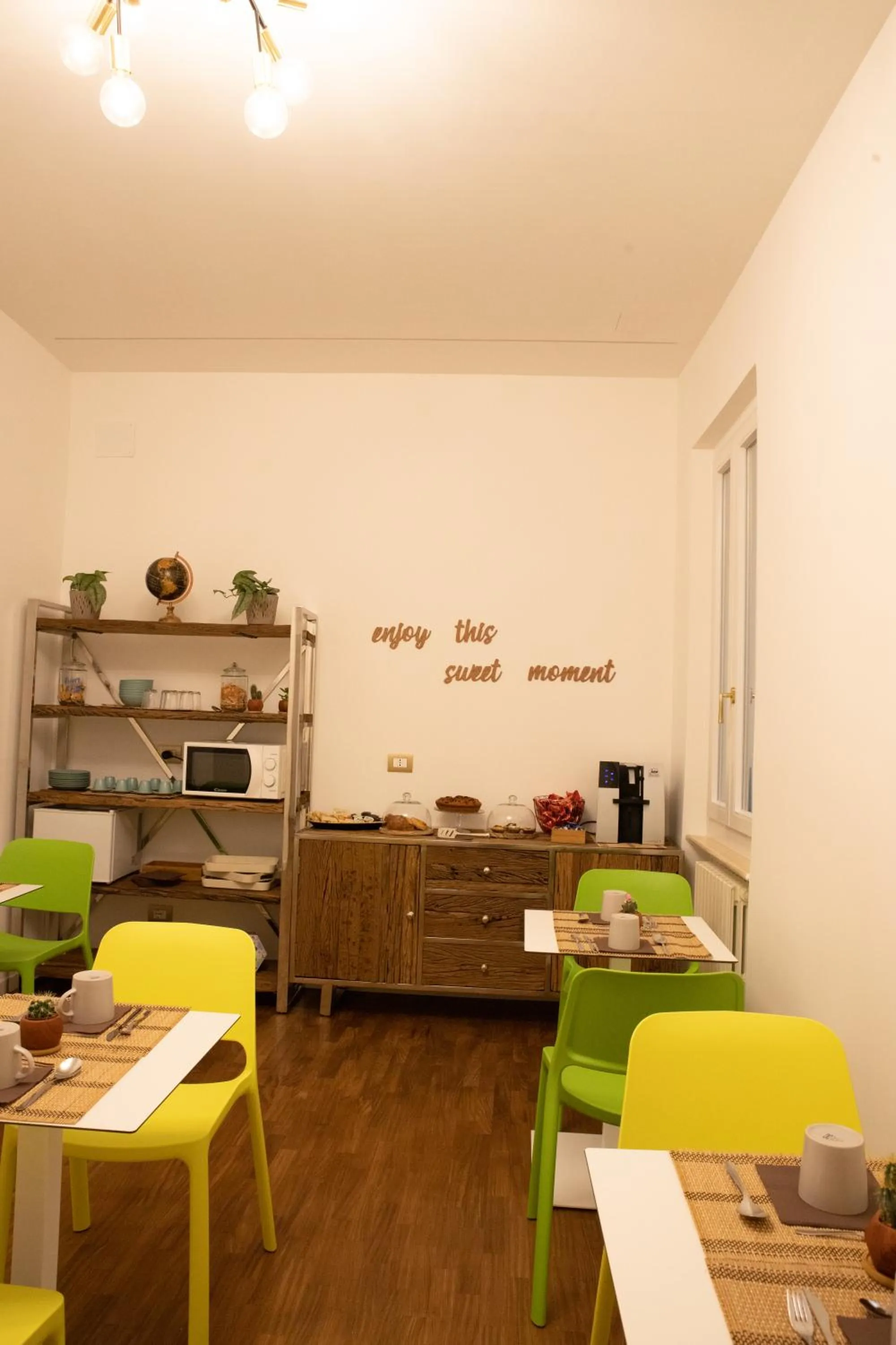 BED and BREAKFAST il Duomo